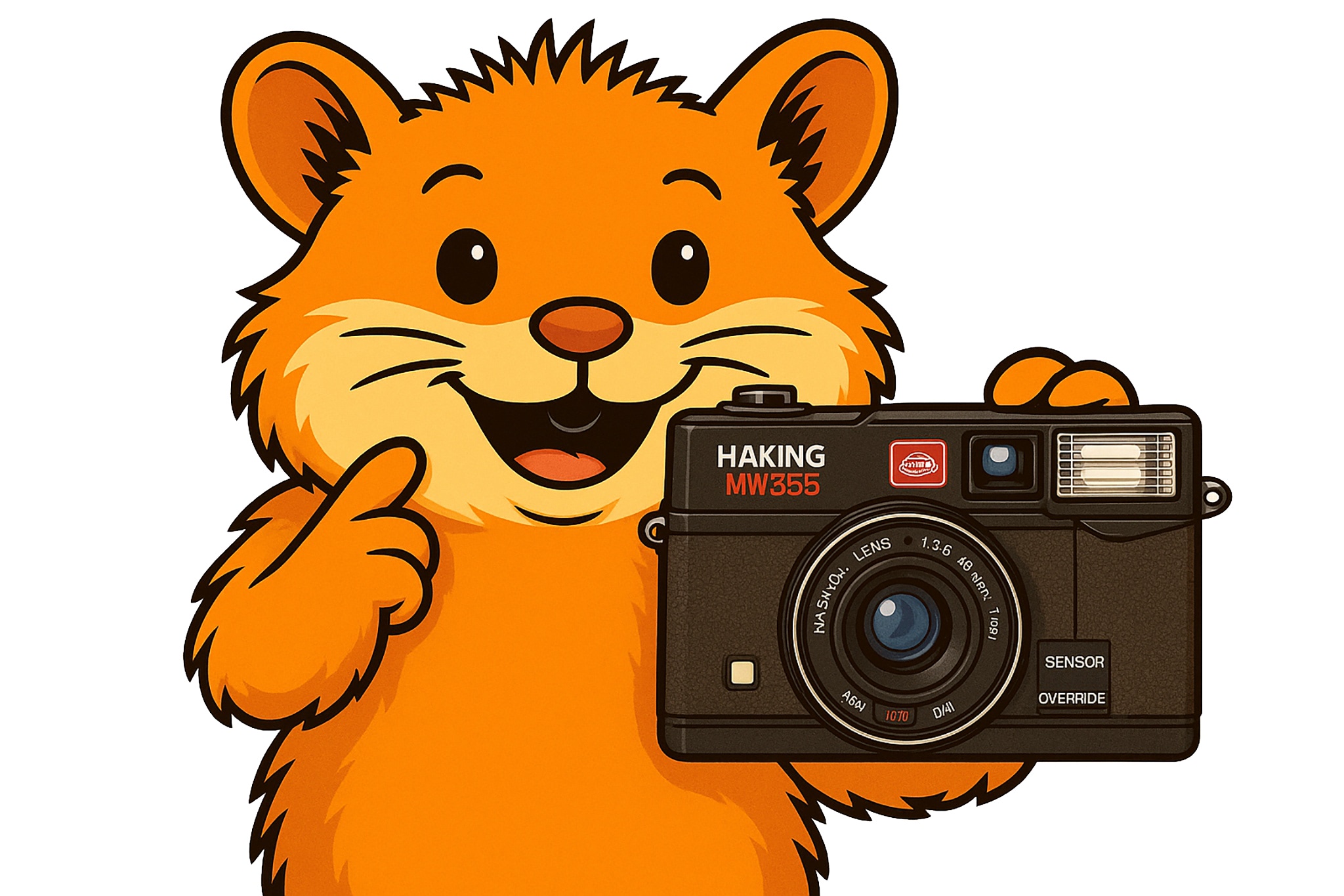haking-mw35s-35mm-camera-guide-bnv