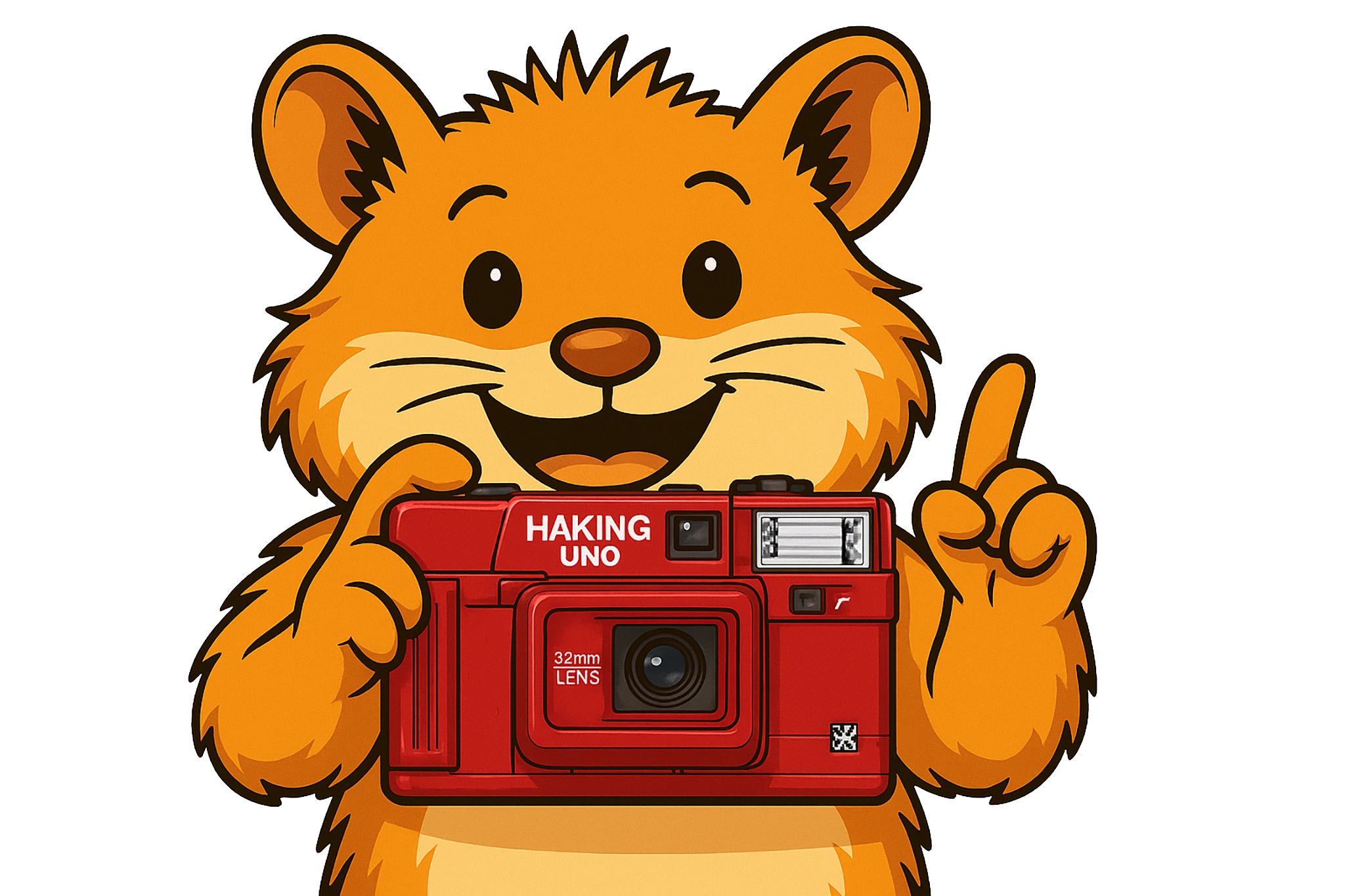 haking-uno-35mm-camera-guide-bnv