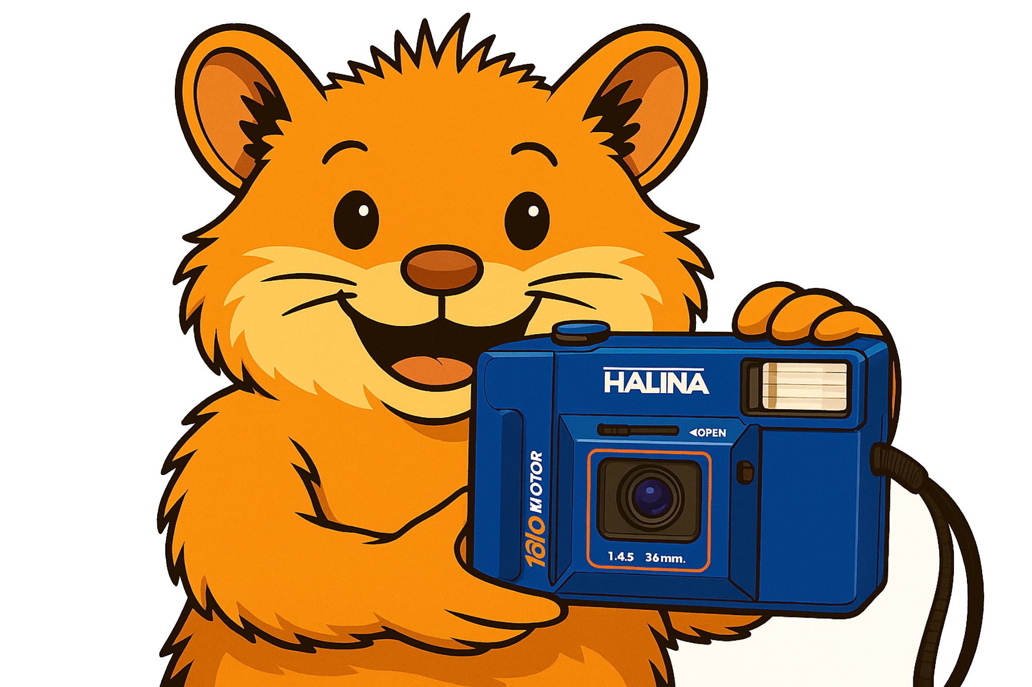 halina-1610-motor-35mm-camera-guide-bnv