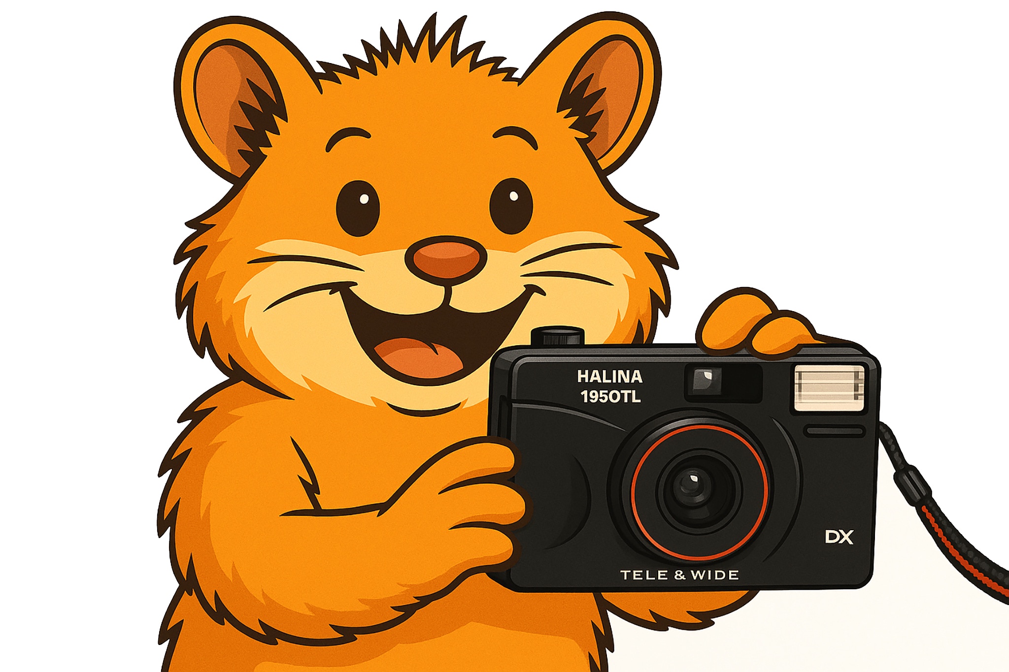 halina-1950tl-35mm-camera-guide-bnv