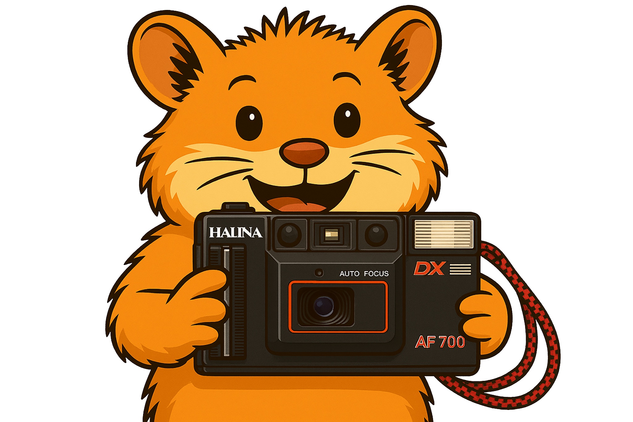halina-af-700-35mm-camera-guide-bnv