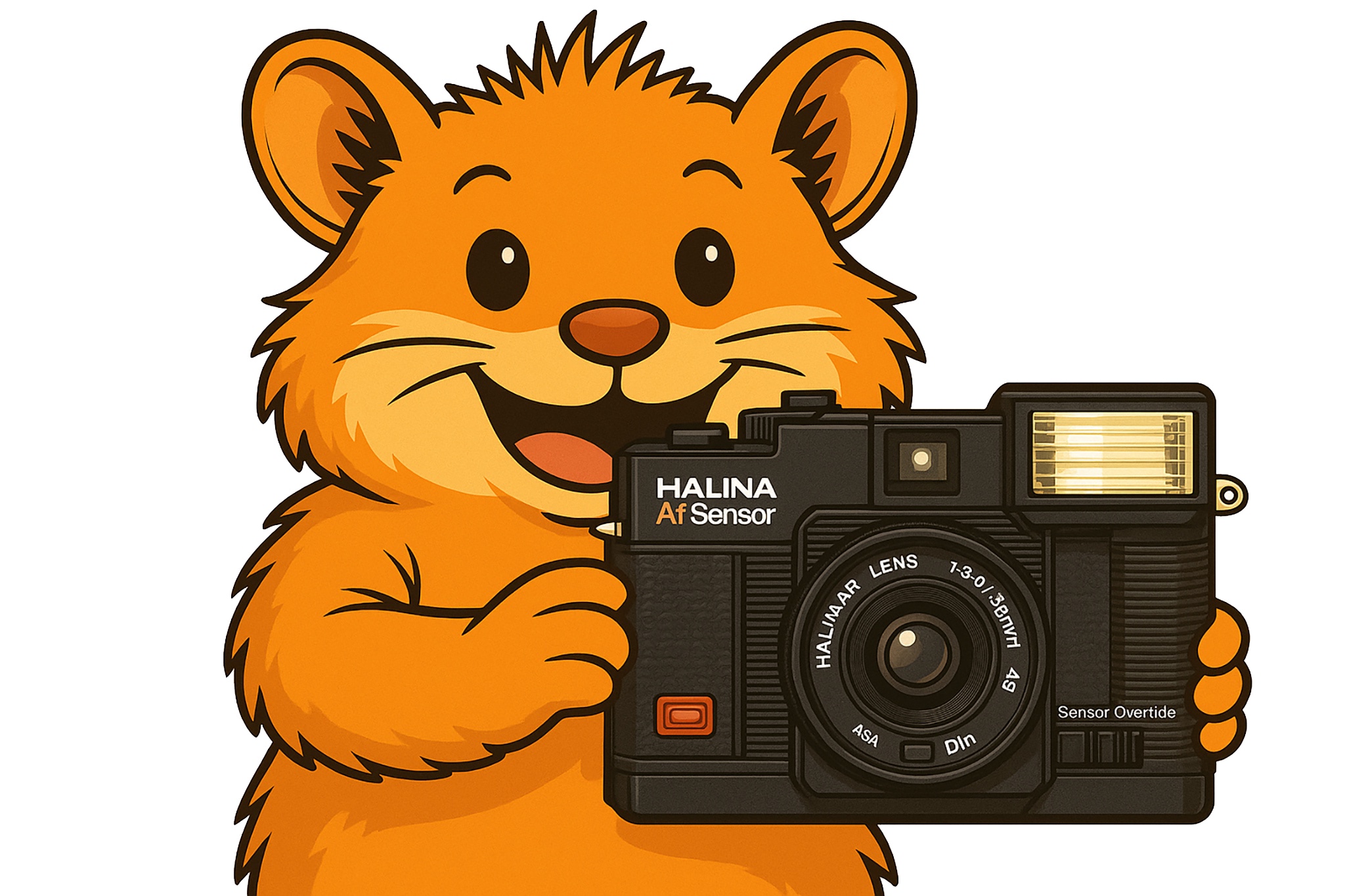 halina-af-sensor-35mm-camera-guide-bnv