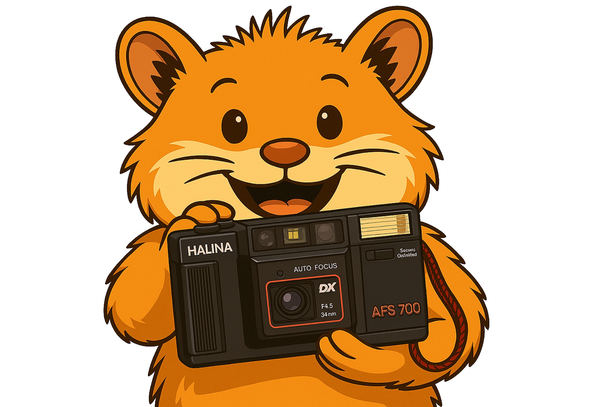 halina-afs-700-35mm-camera-guide-bnv
