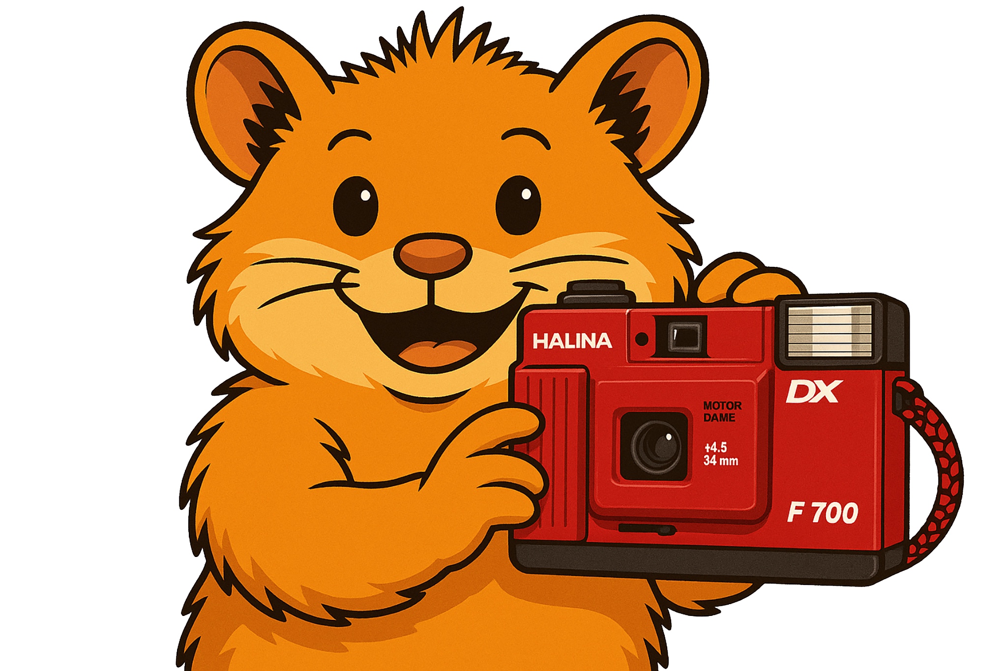 halina-f700-film-camera-guide-bnv