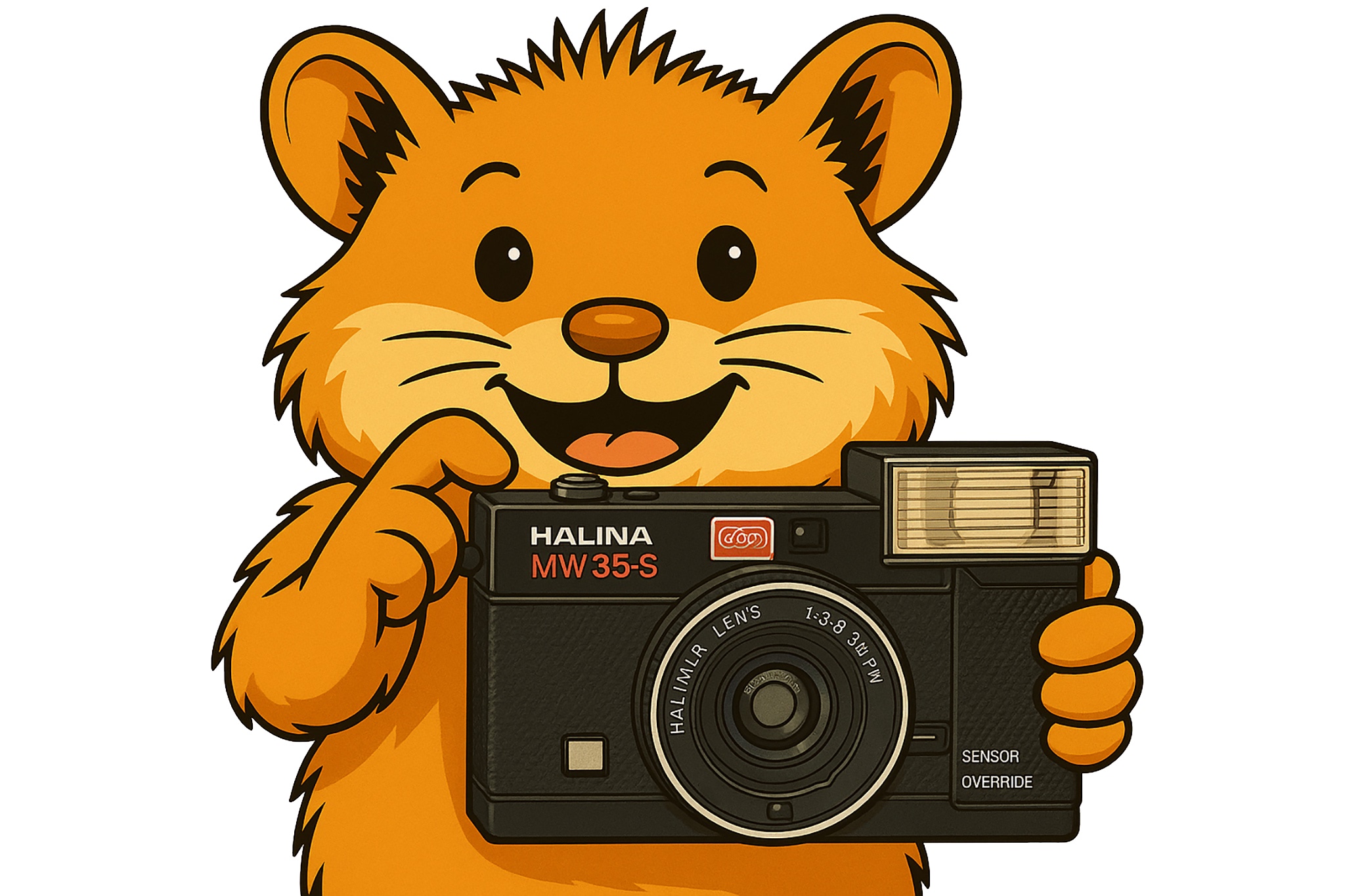 halina-mw35-s-35mm-camera-guide-bnv