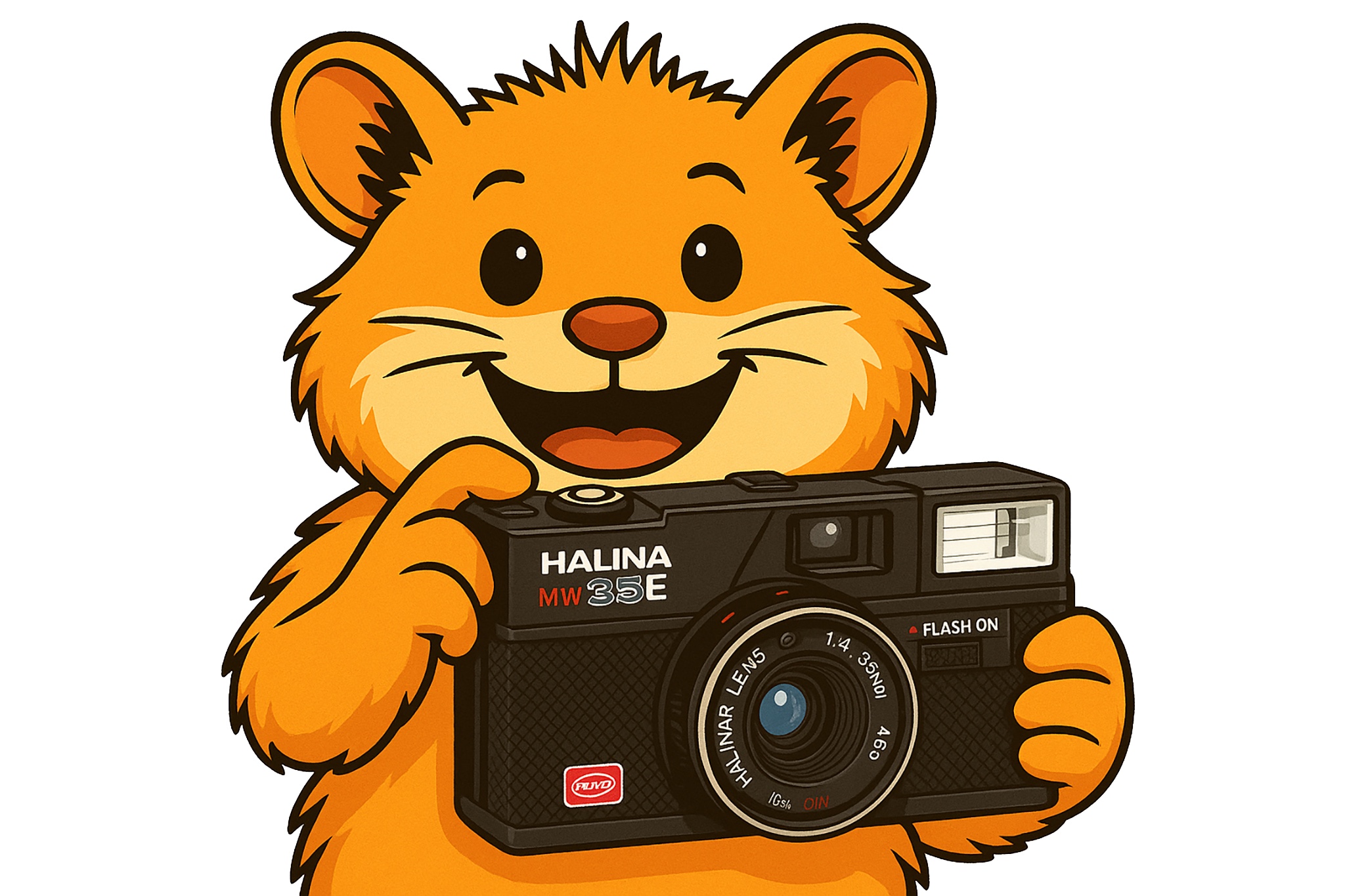halina-mw35e-35mm-camera-guide-bnv