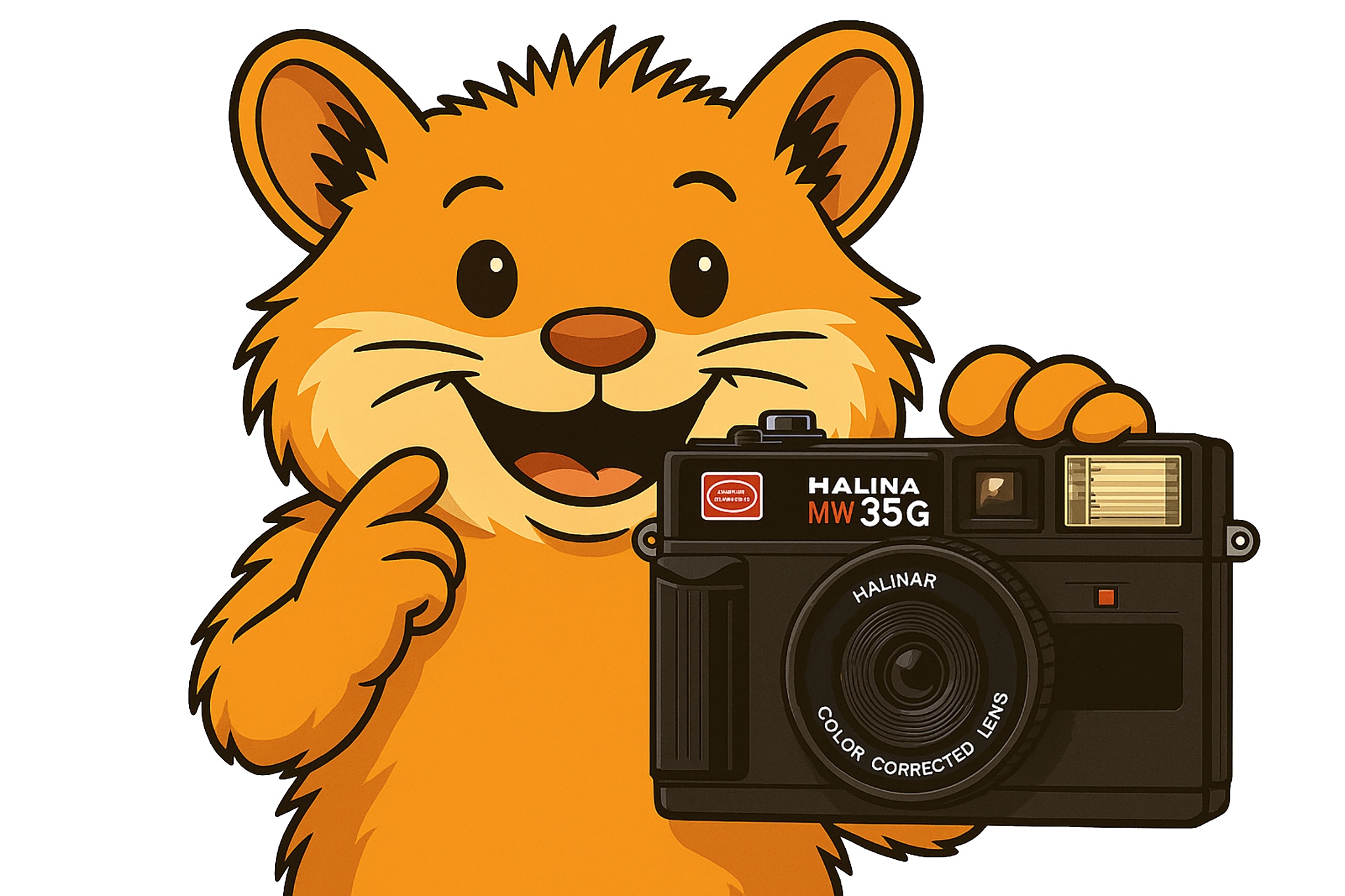 halina-mw35g-35mm-camera-guide-bnv