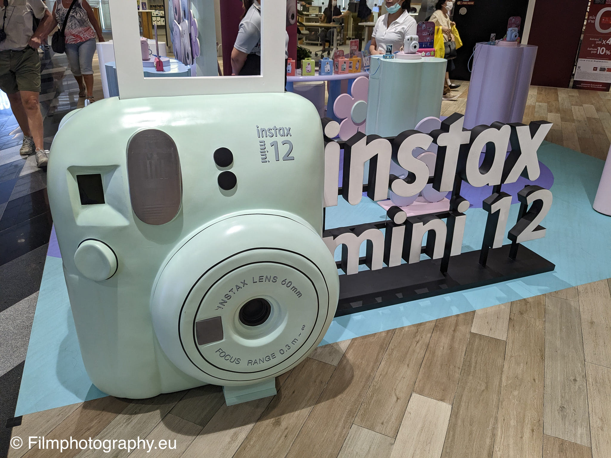 instax-mini-12-model