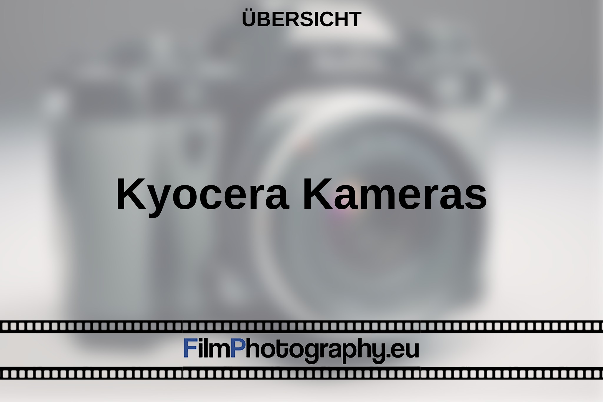 kyocera-kameras-Übersicht-bnv.jpg
