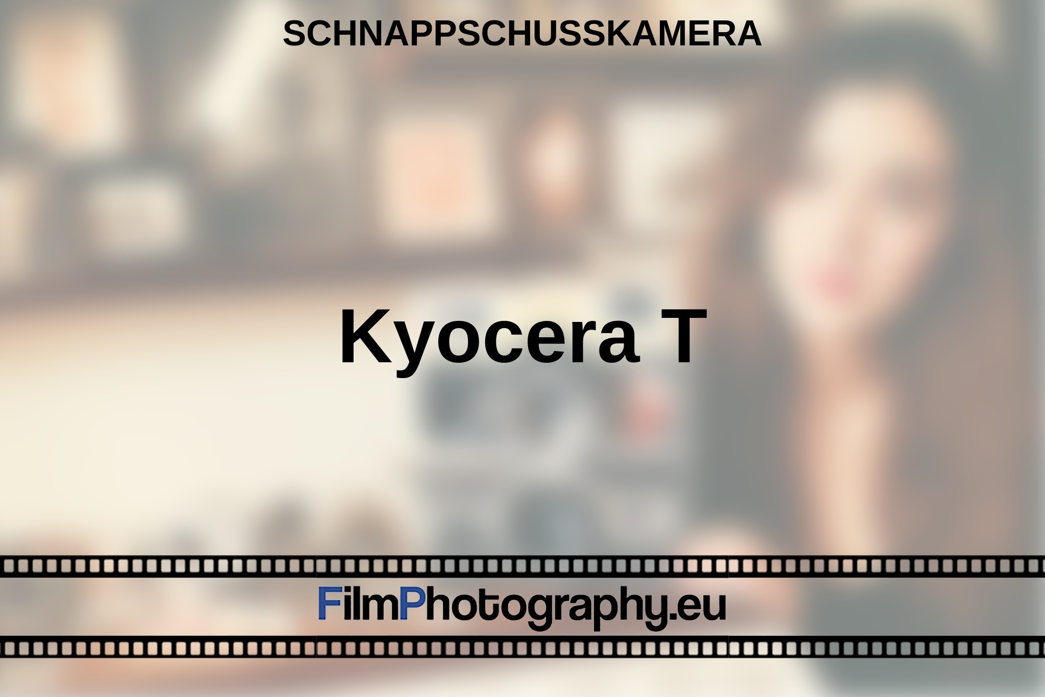 kyocera-t-schnappschusskamera-bnv.jpg