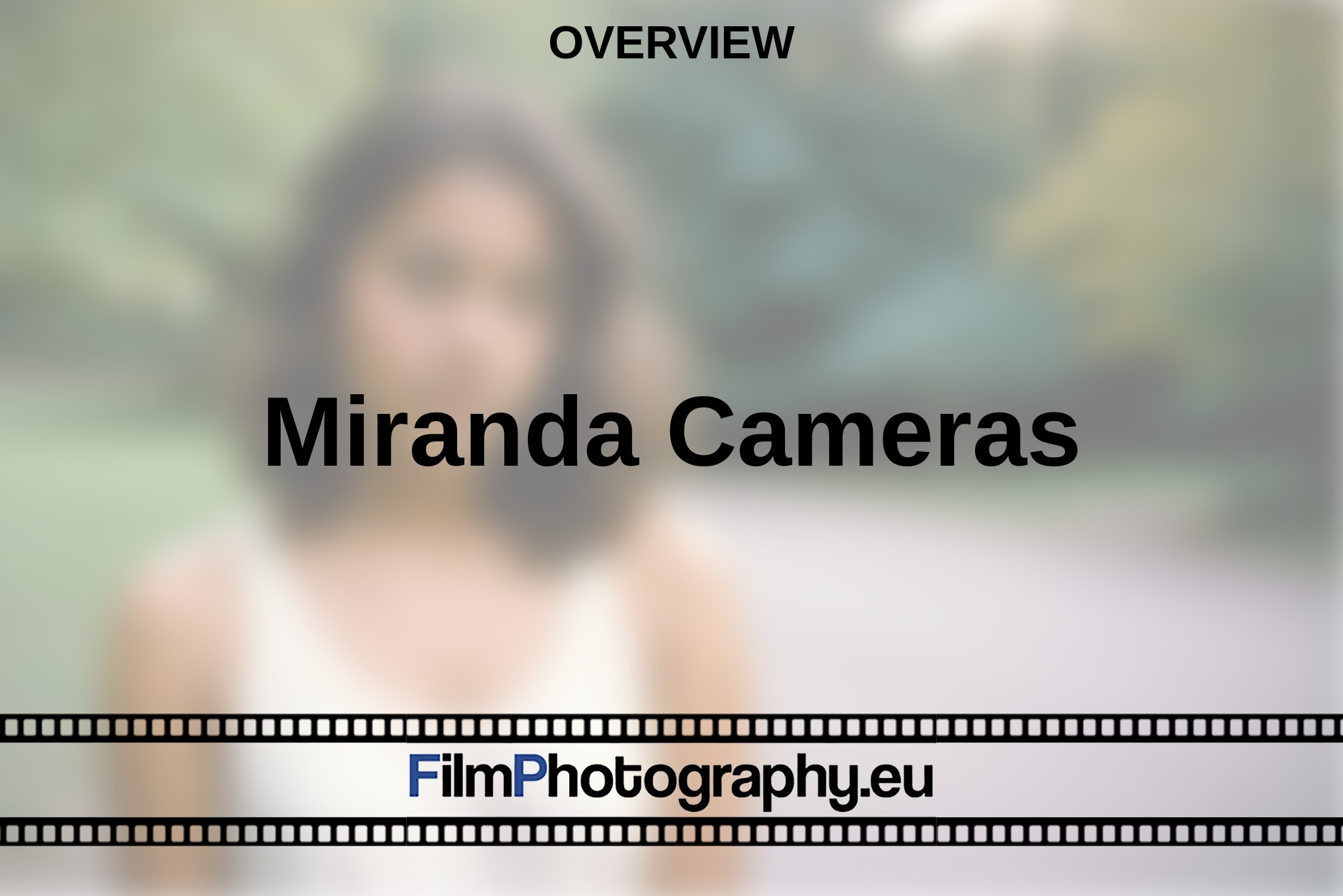 miranda-cameras-overview-bnv.jpg