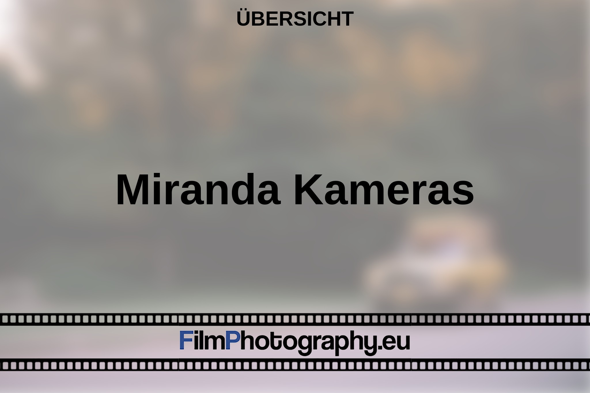miranda-kameras-Übersicht-bnv.jpg