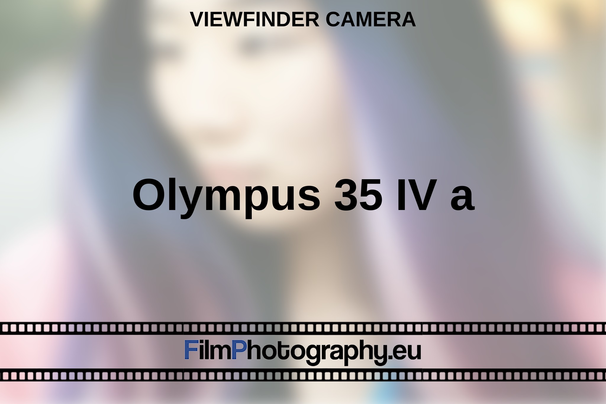 olympus-35-iv-a-viewfinder-camera-en-bnv.jpg