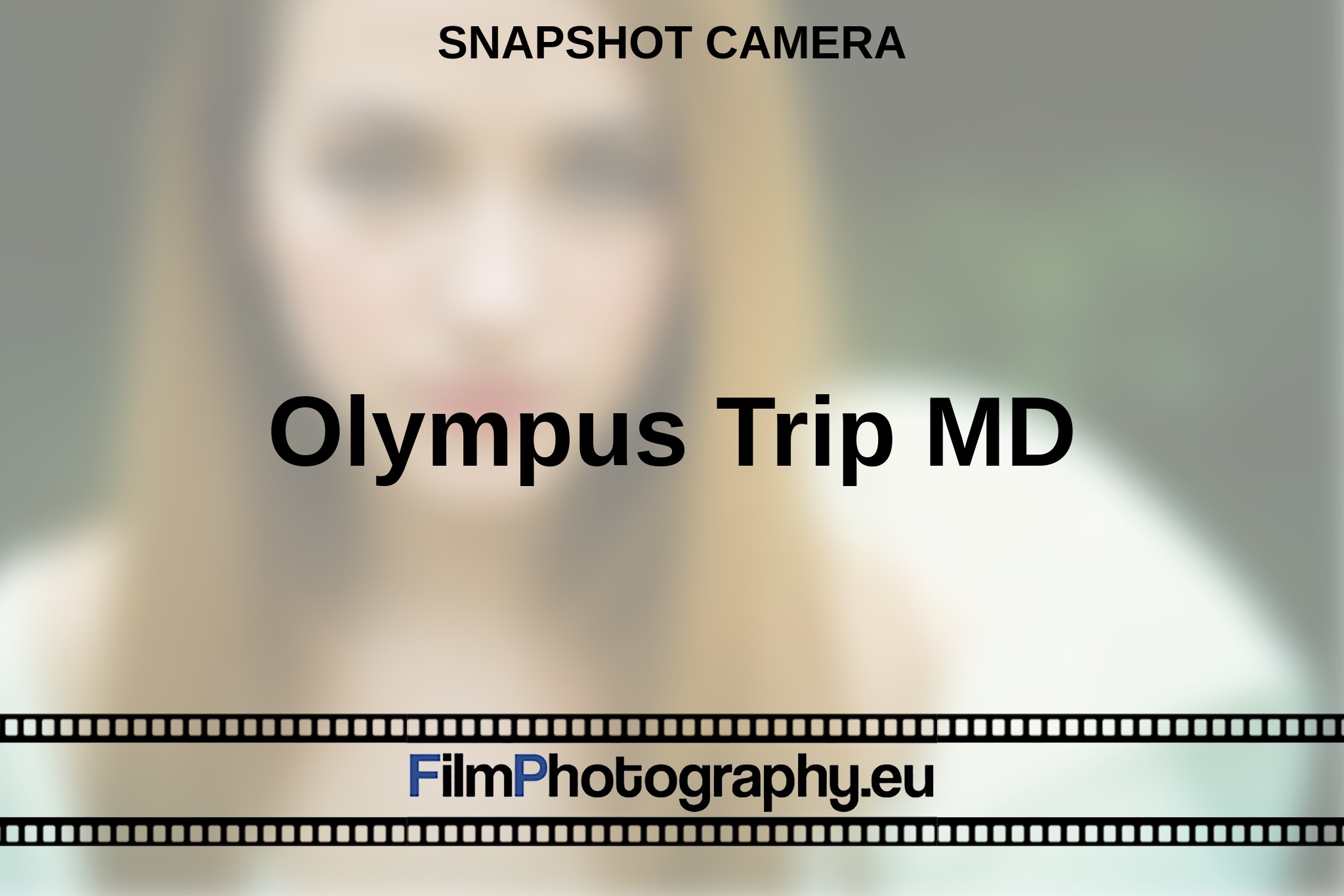 olympus-trip-md-snapshot-camera-en-bnv.jpg
