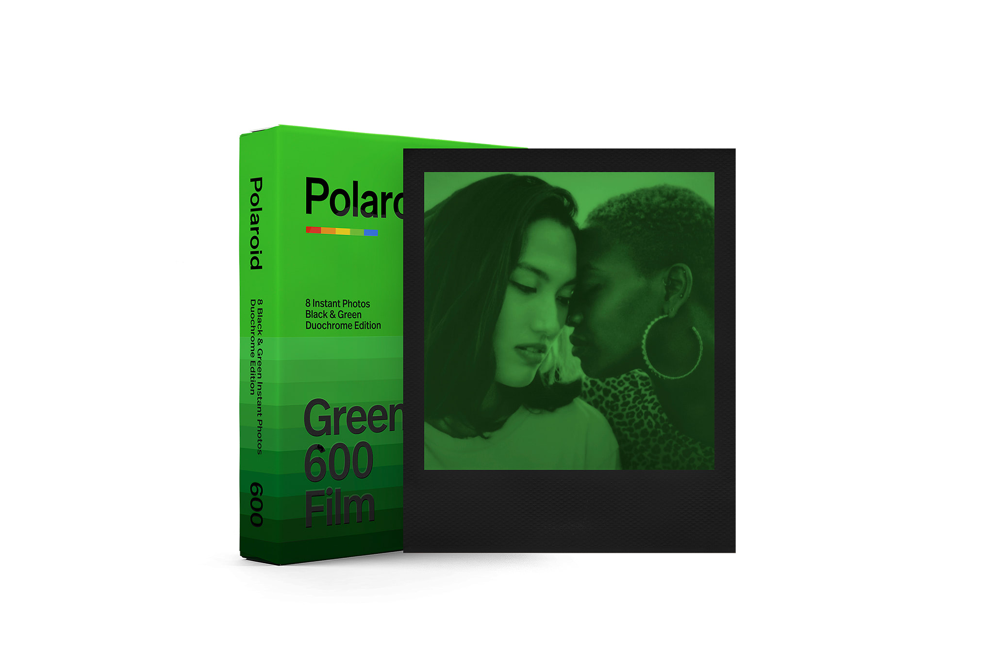 polaroid-black-green-600-film-duochrome-edition