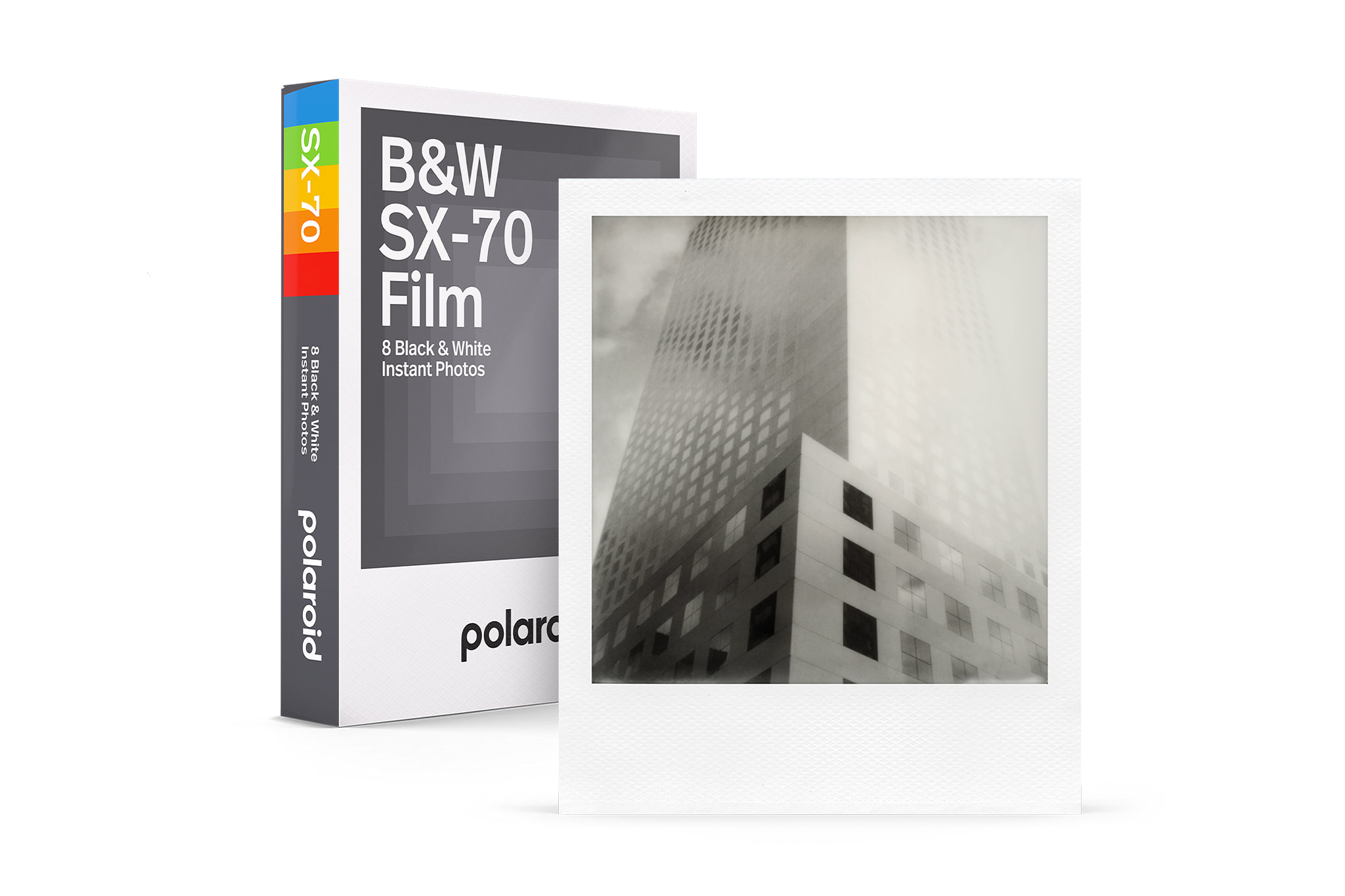 polaroid-bw-film-for-sx-70-2023