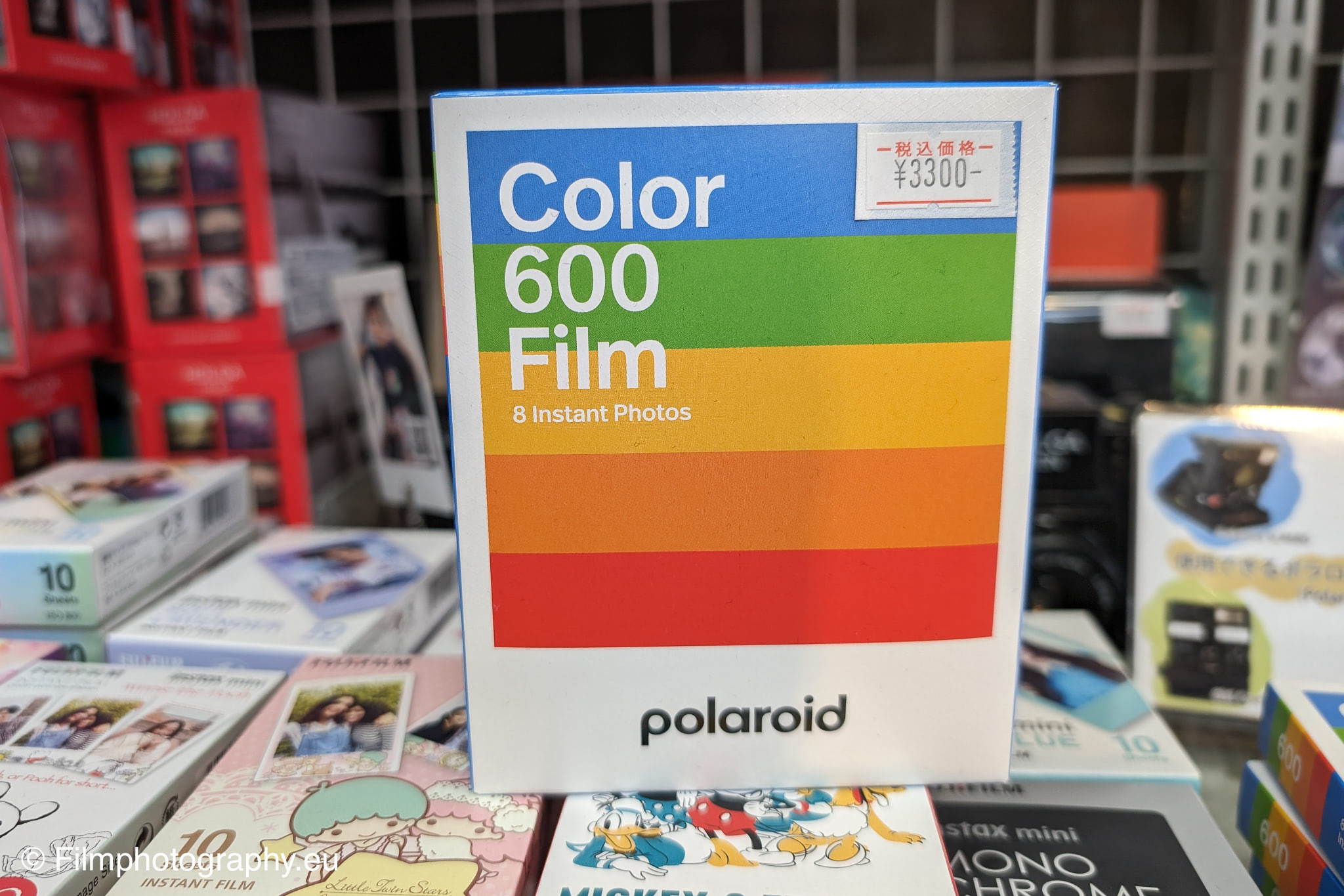 polaroid-color-600-film-instant