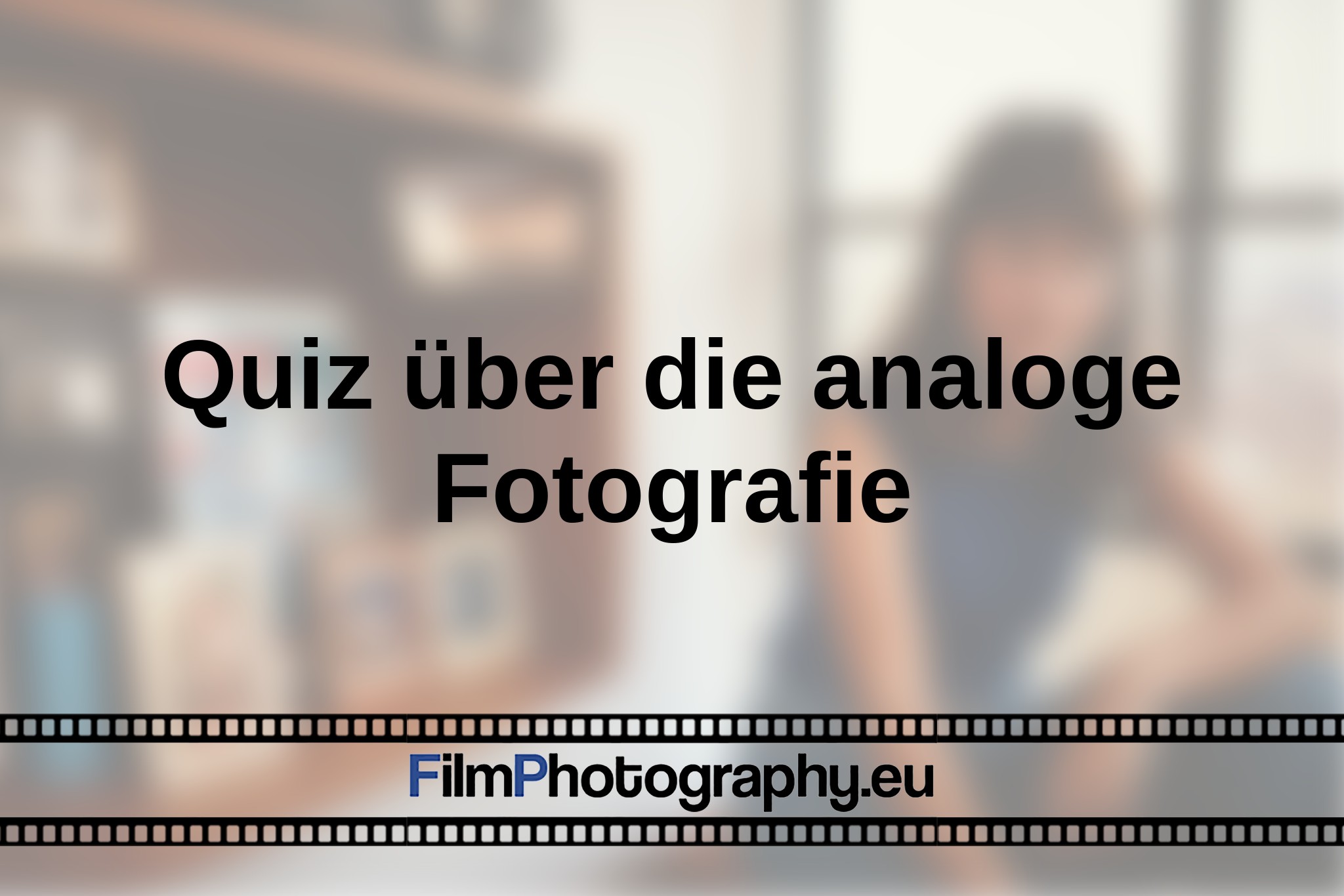 quiz-ueber-die-analoge-fotografie-bnv.jpg