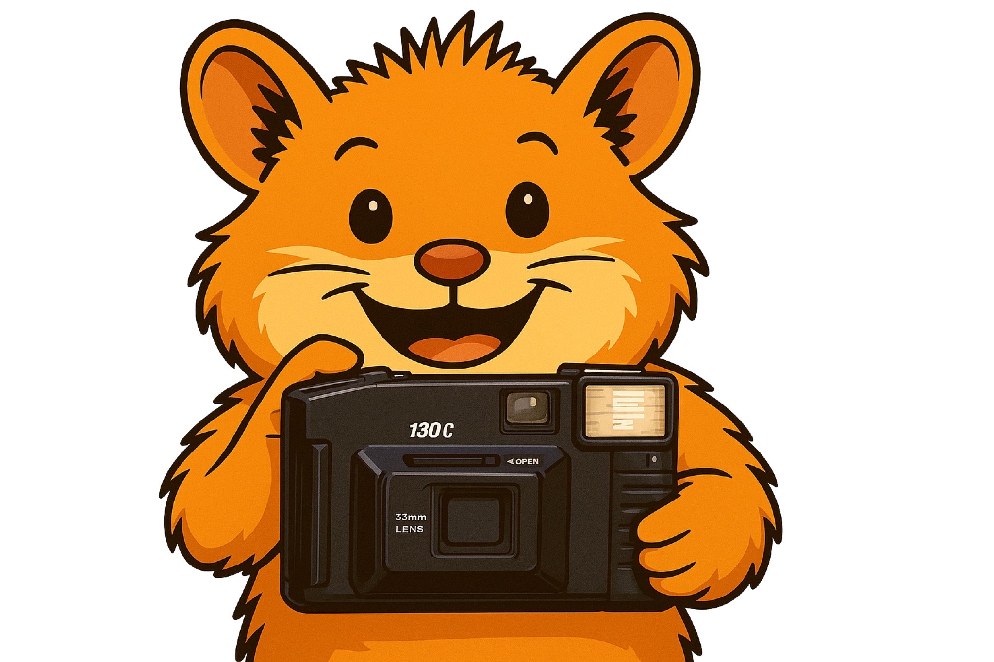 revue-130c-film-camera-guide-bnv