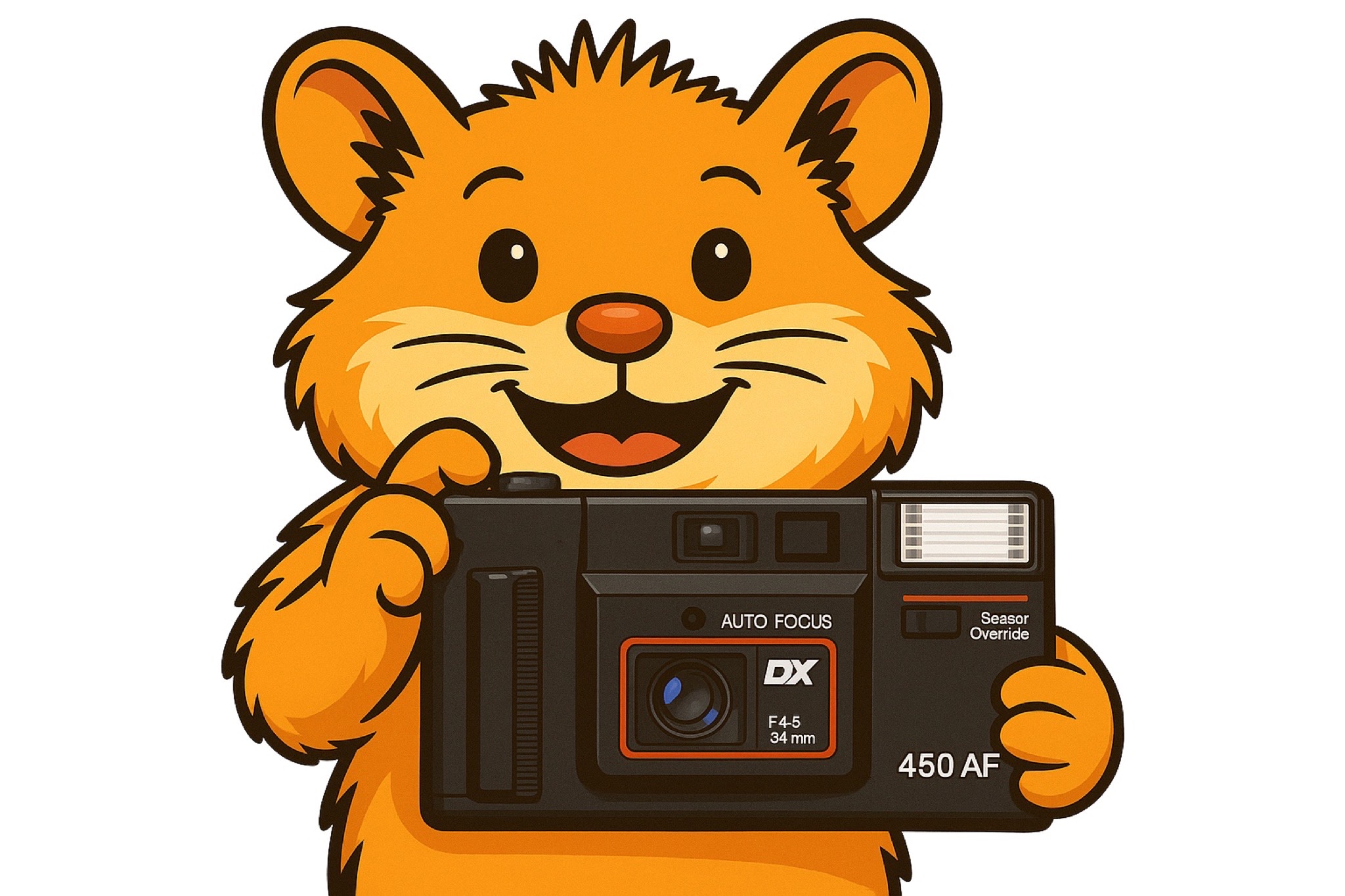 revue-450-af-film-camera-guide-bnv