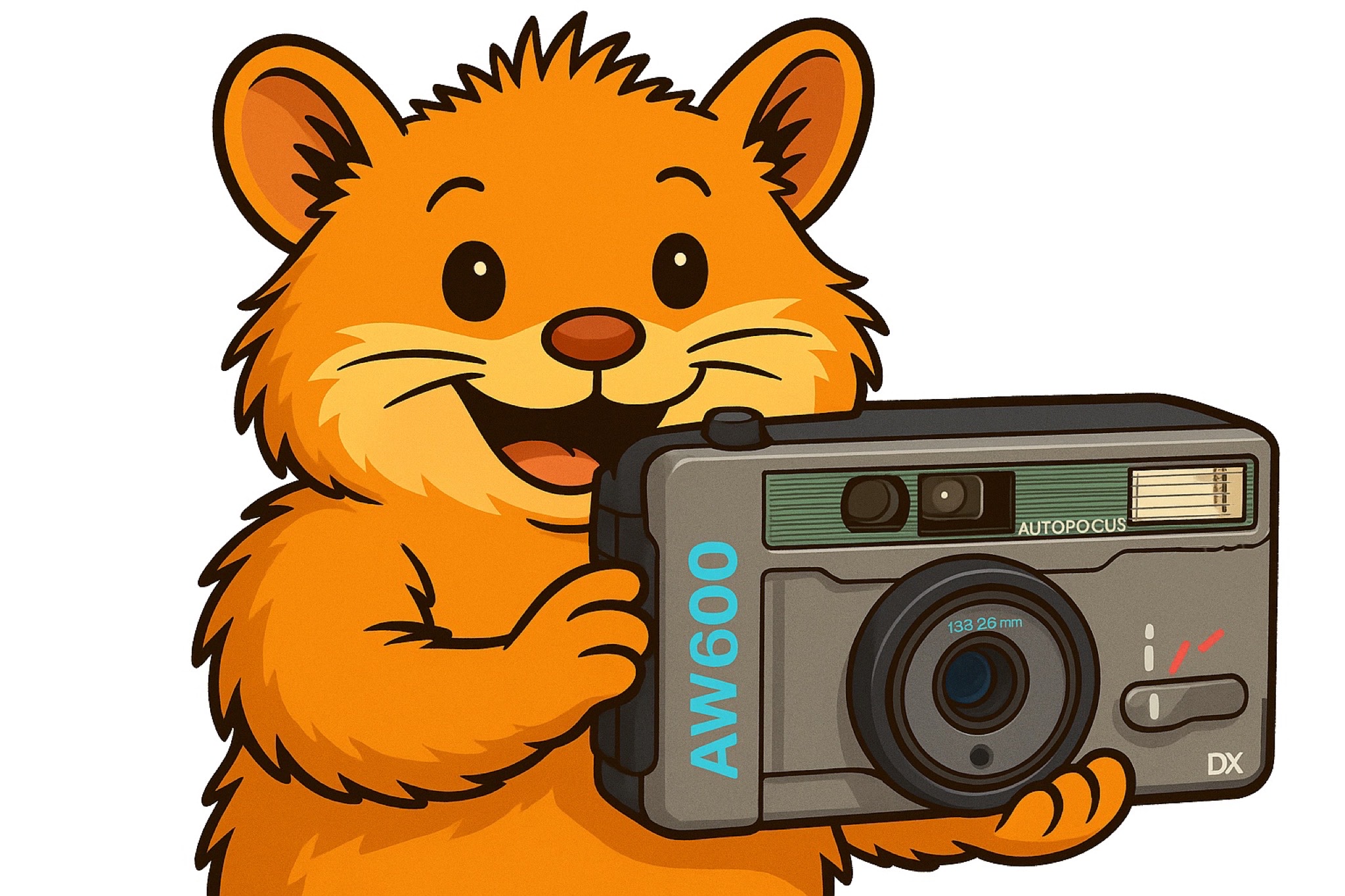 revue-aw-600-film-camera-guide-bnv