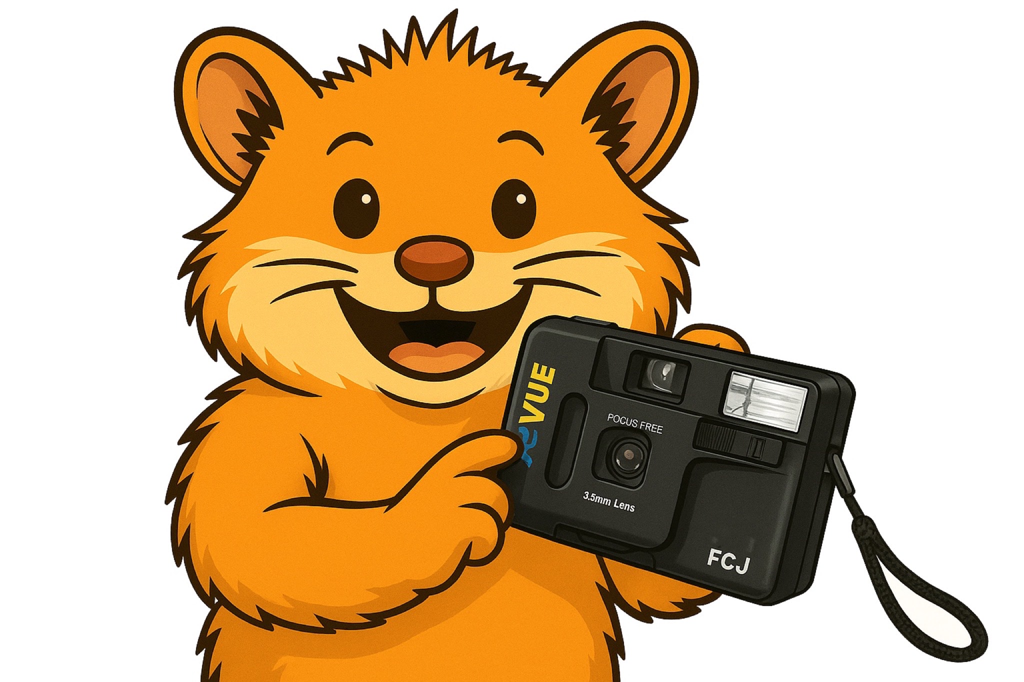 revue-fcj-film-camera-guide-bnv