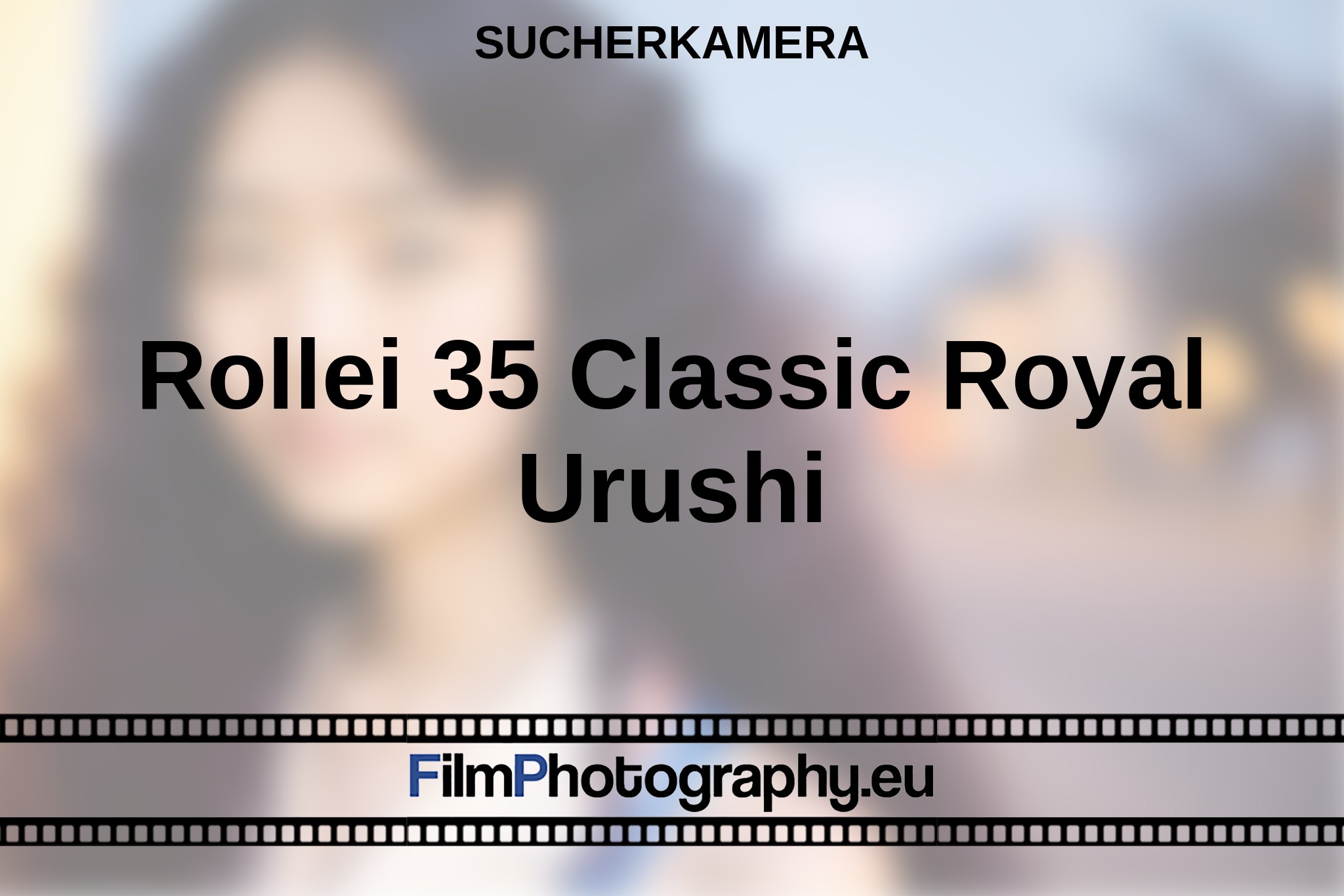 rollei-35-classic-royal-urushi-sucherkamera-bnv.jpg