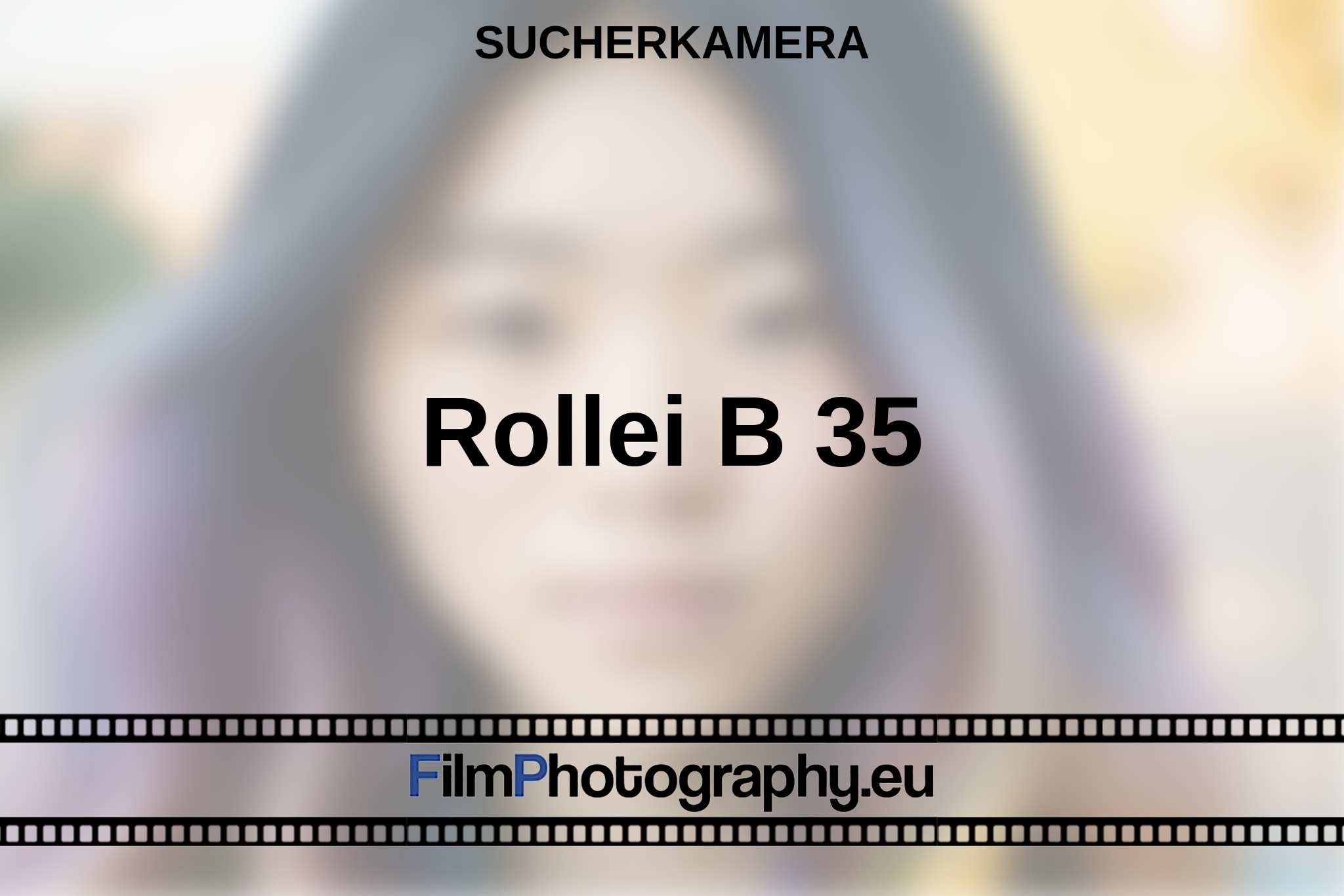 rollei-b-35-sucherkamera-bnv.jpg
