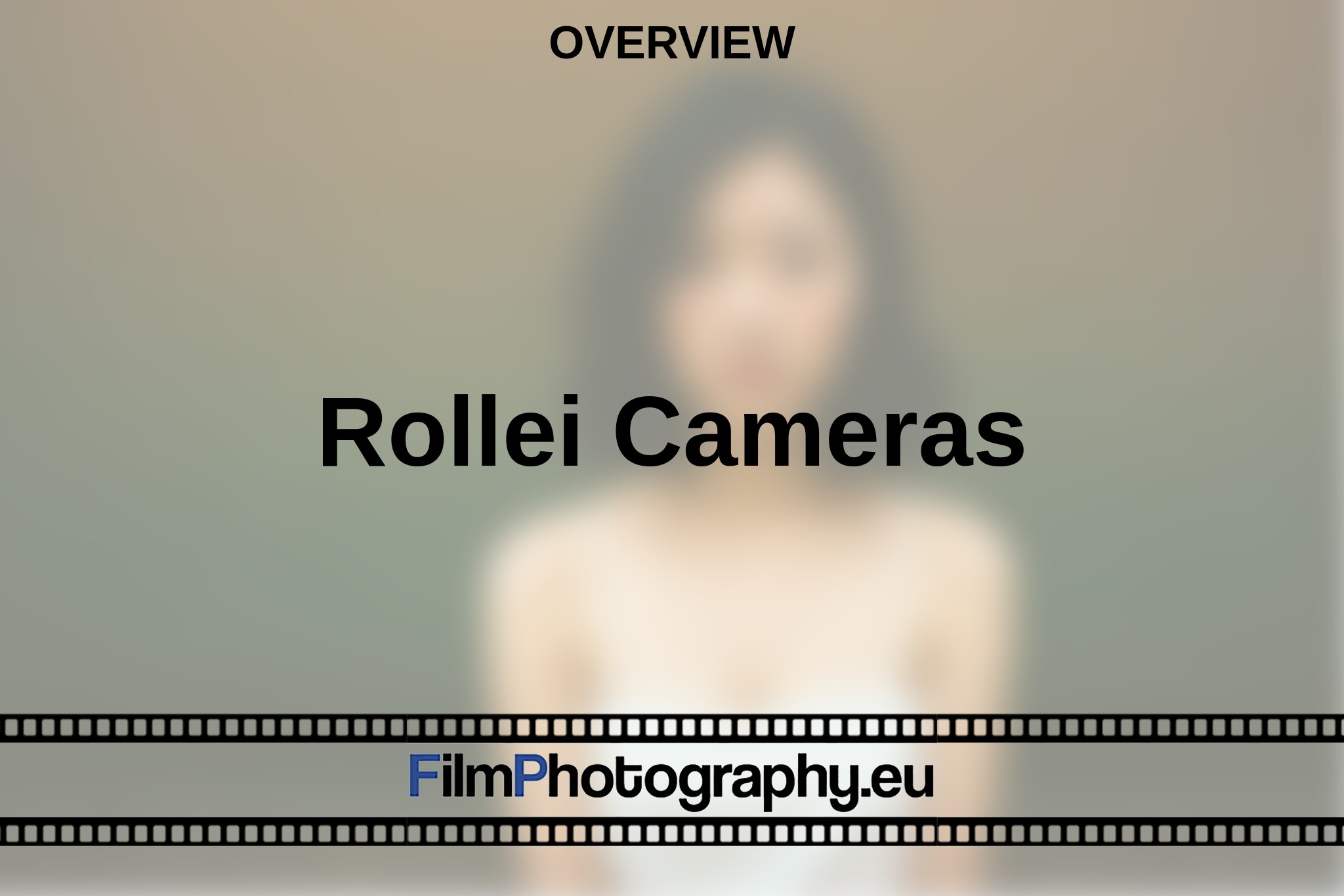 rollei-cameras-overview-bnv.jpg