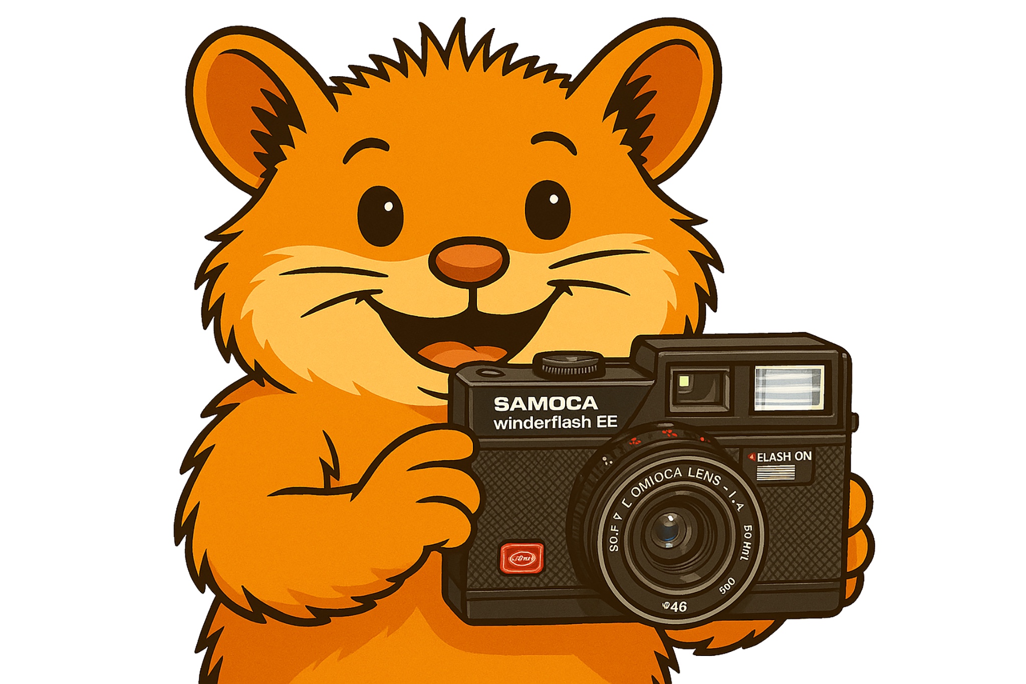 samoca-winderflash-ee-camera-guide-bnv