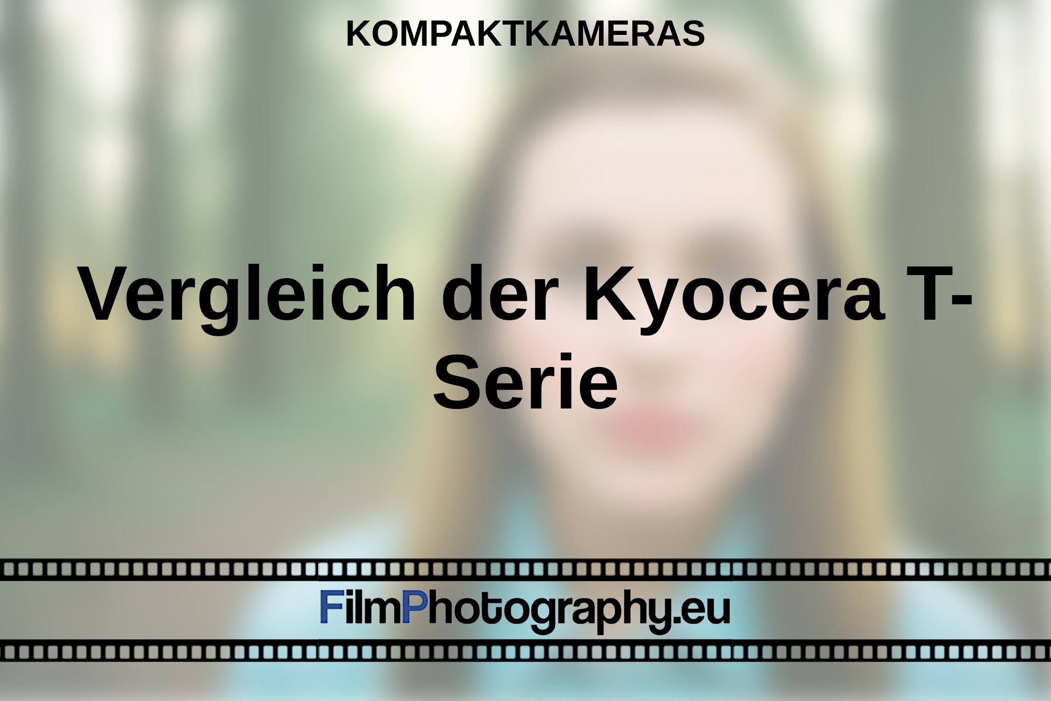 vergleich-der-kyocera-t-serie-kompaktkameras-bnv.jpg