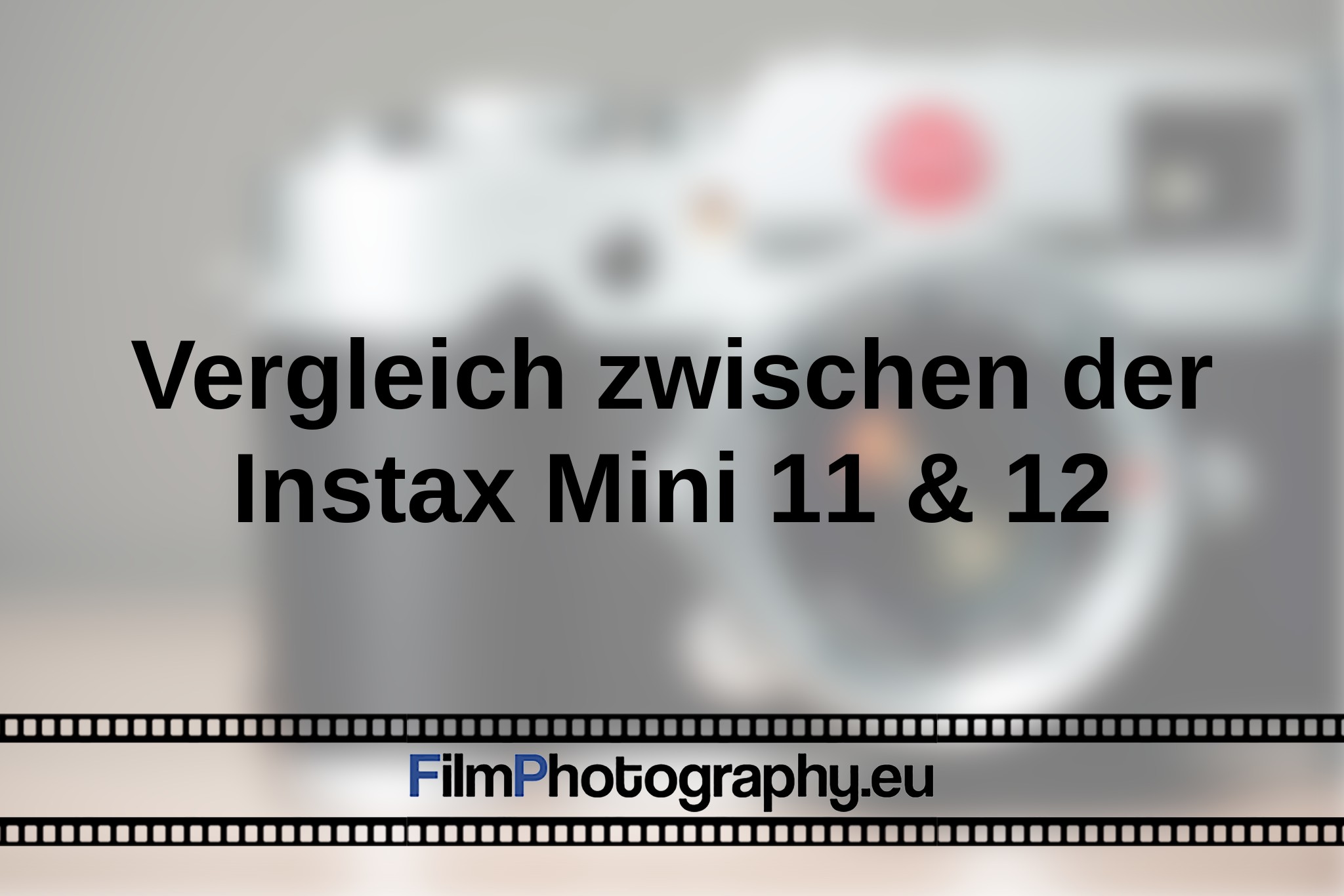 vergleich-zwischen-der-instax-mini-11-12--bnv.jpg
