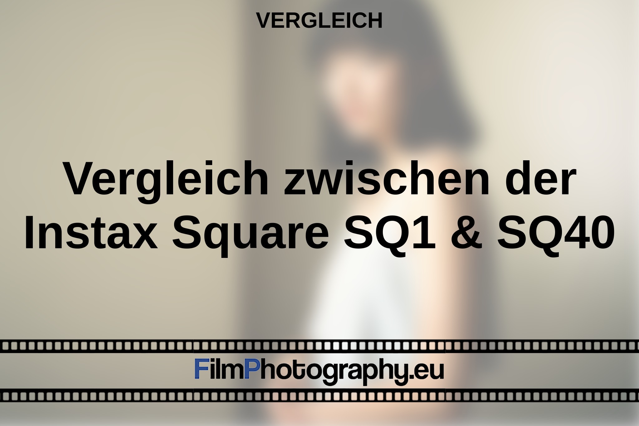 vergleich-zwischen-der-instax-square-sq1-sq40-vergleich-bnv.jpg