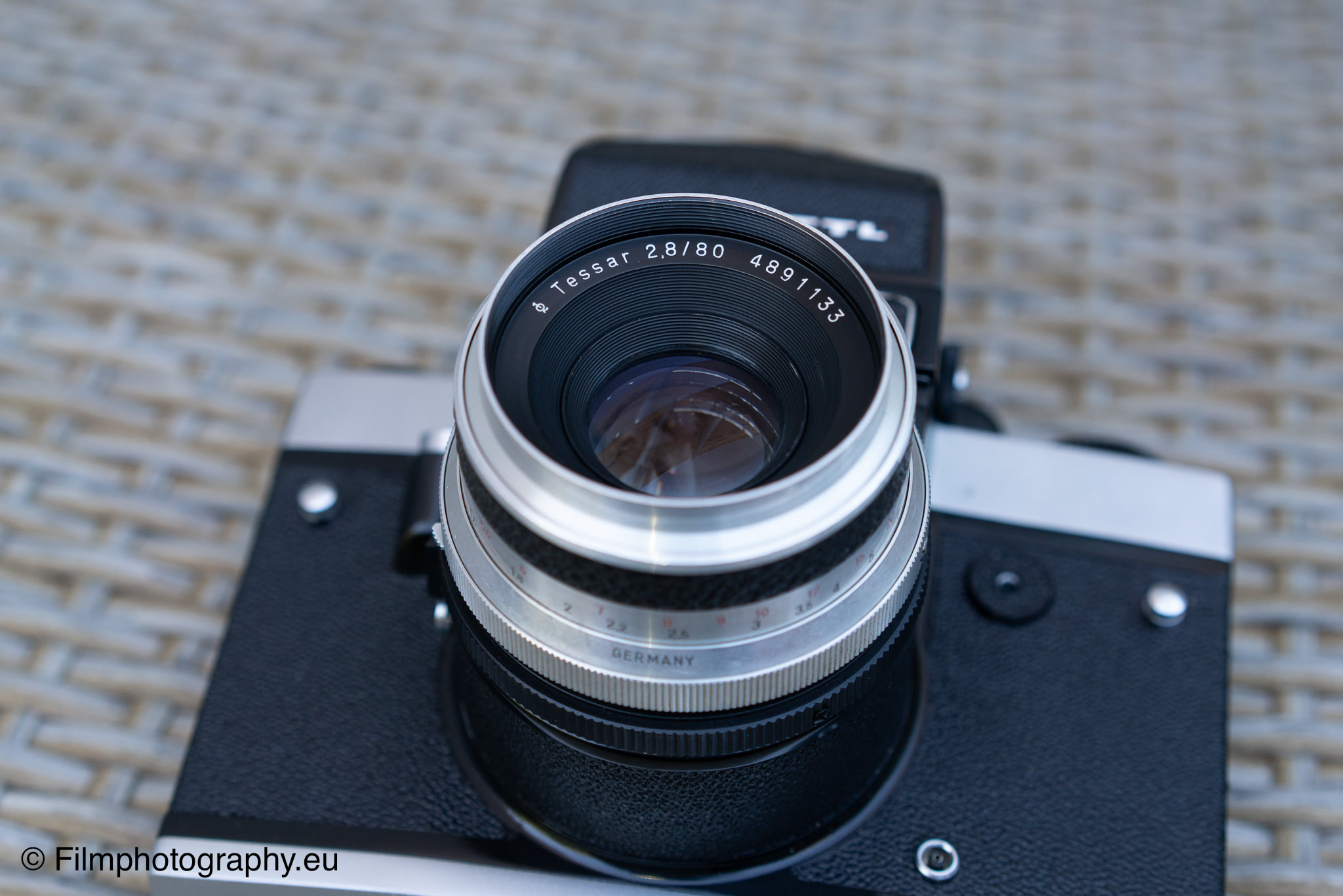 vsgo-electronic-air-blower-camera-lens