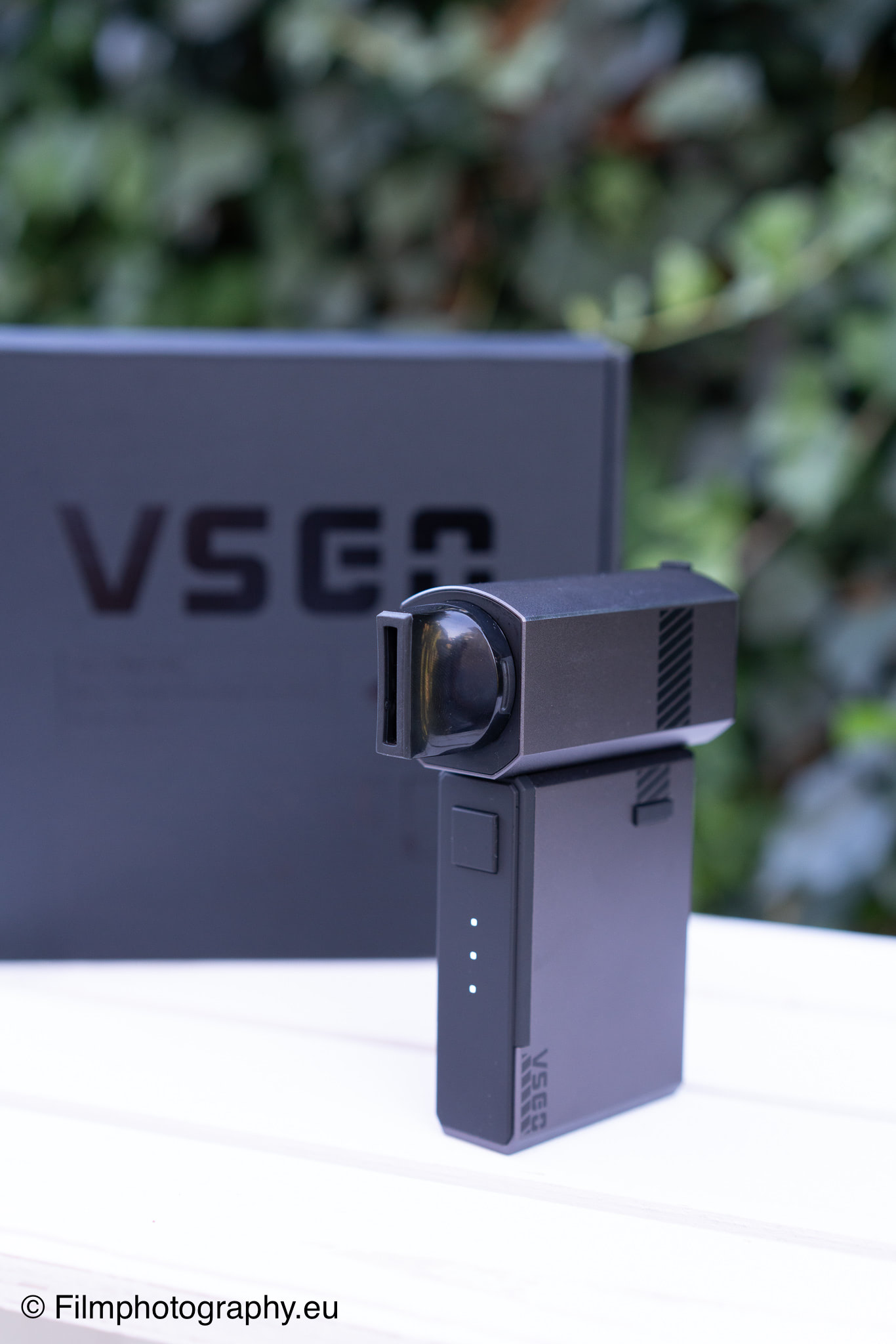 vsgo-electronic-air-blower-review-1