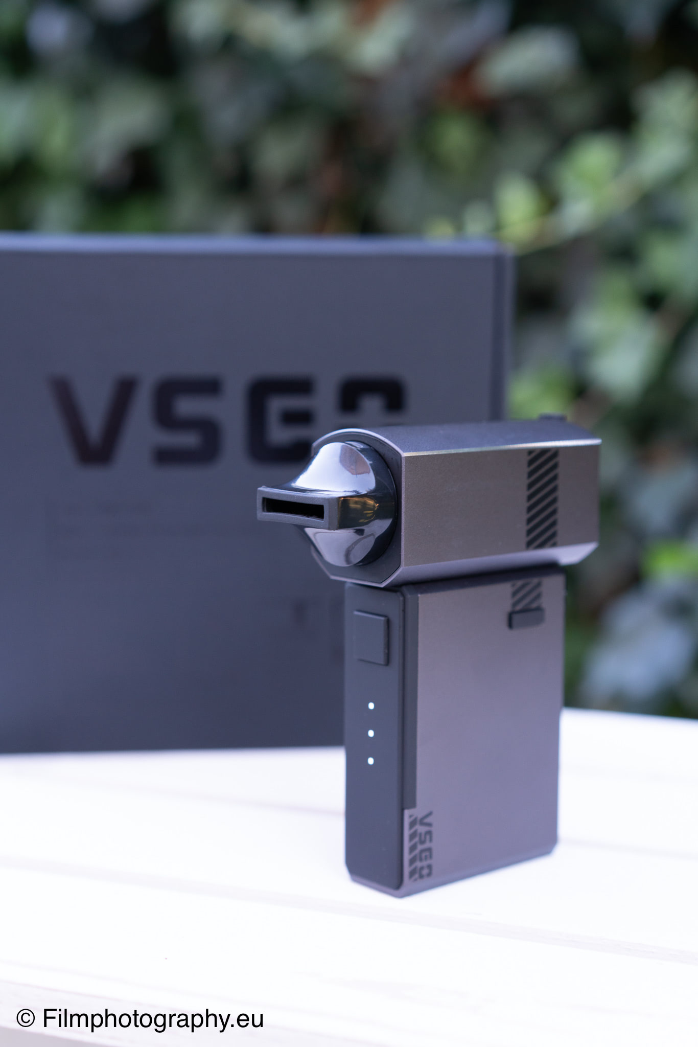 vsgo-electronic-air-blower-review-2