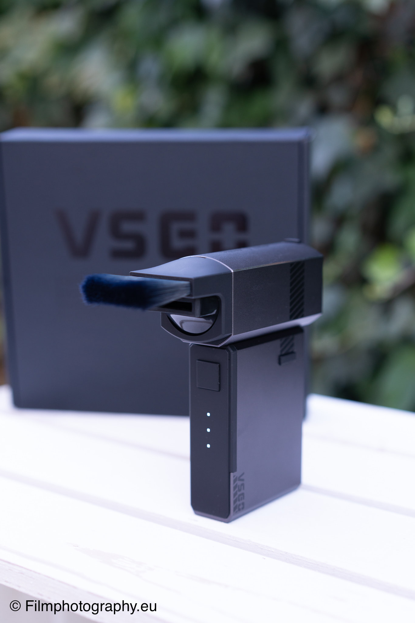 vsgo-electronic-air-blower-review-3