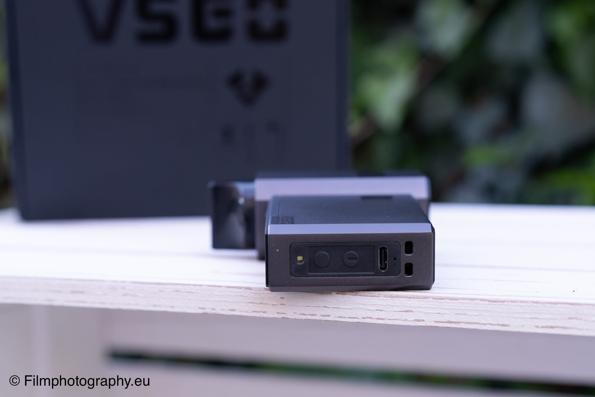 vsgo-electronic-air-blower-review-usbc