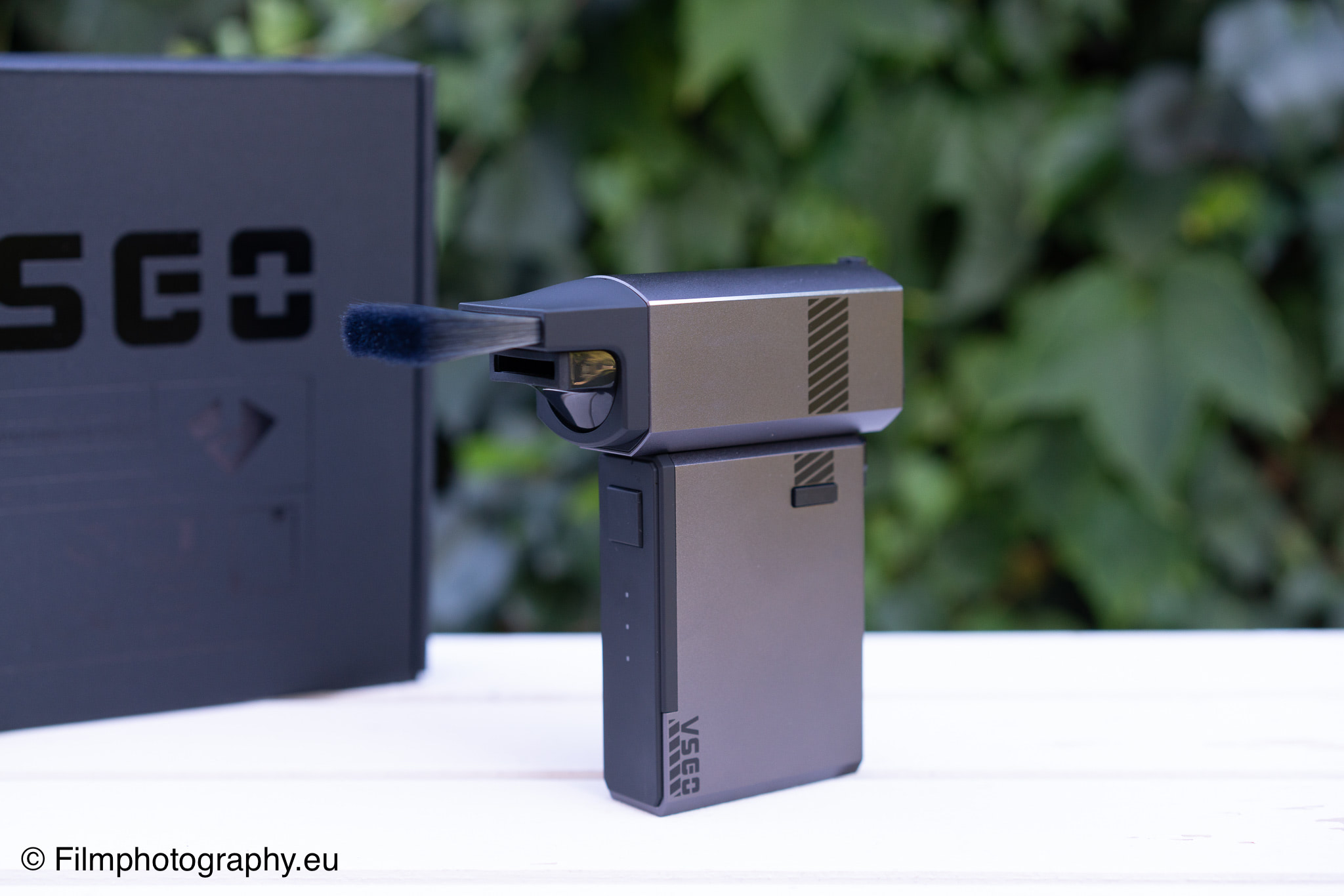 vsgo-film-photography-review