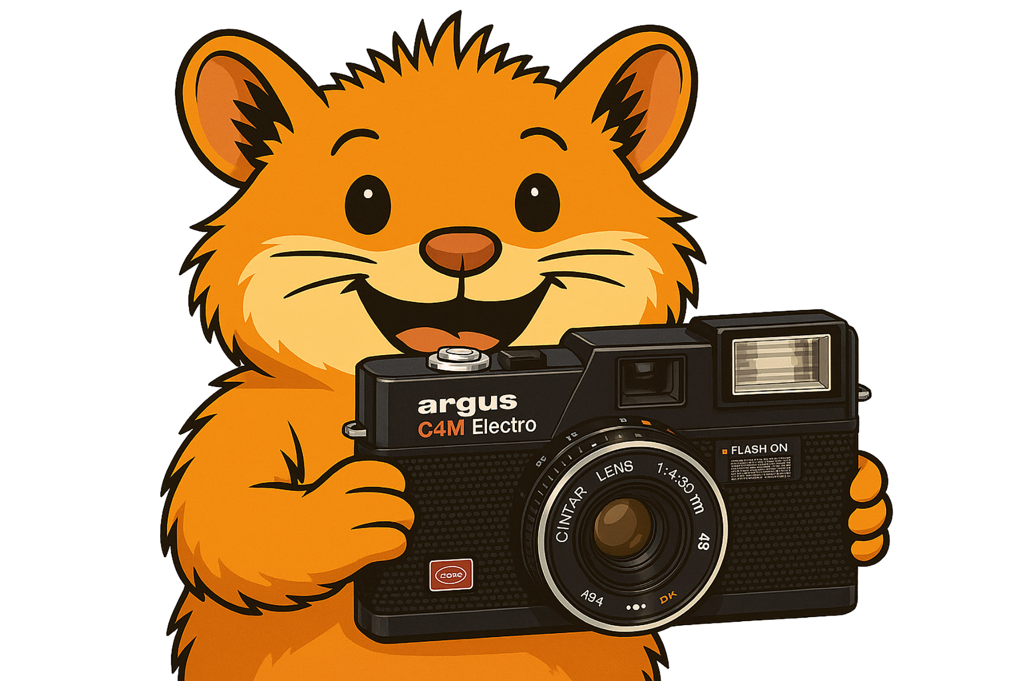 argus-c4m-electro-35mm-camera-guide-bnv