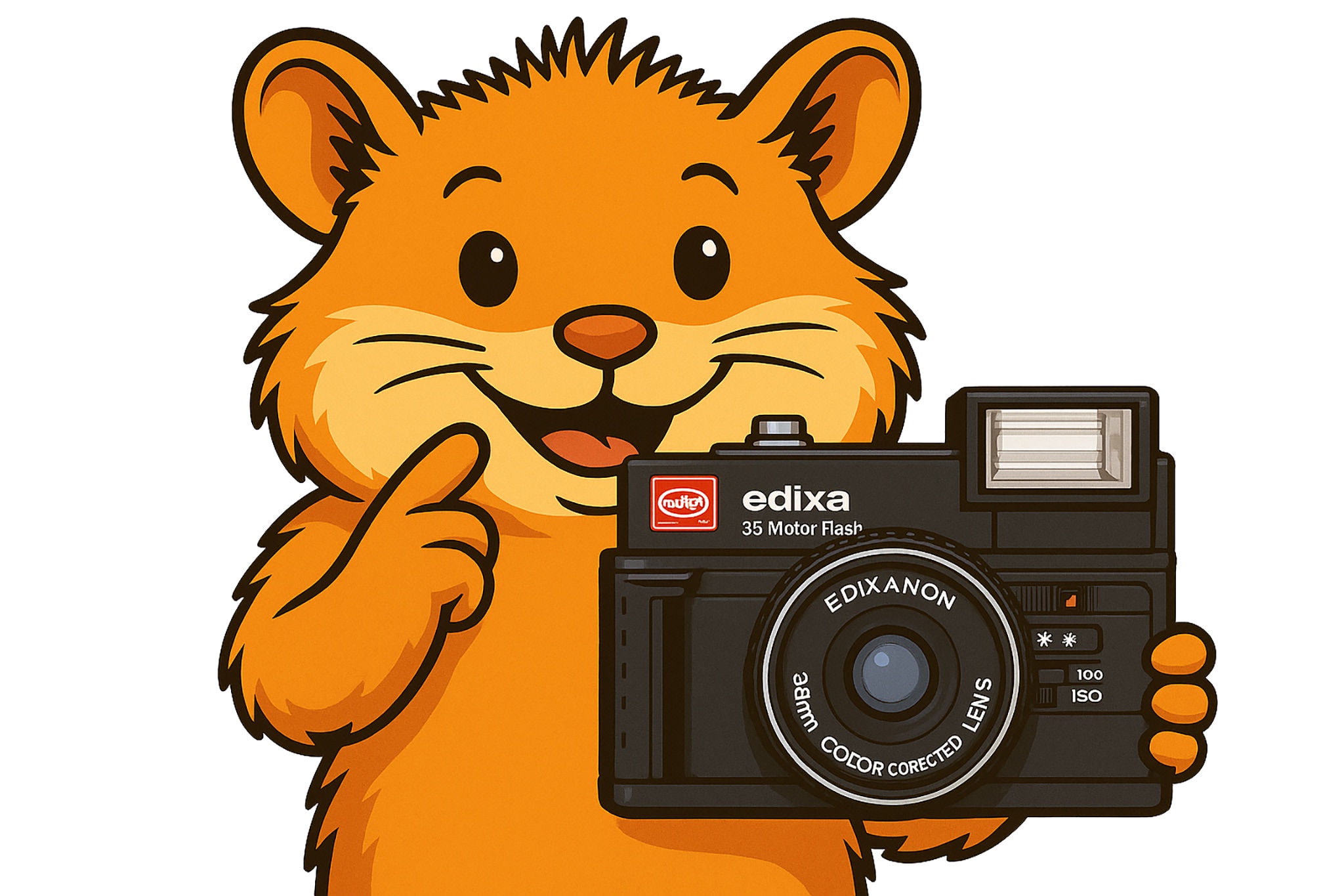 edixa-135-af-motor-camera-guide-bnv
