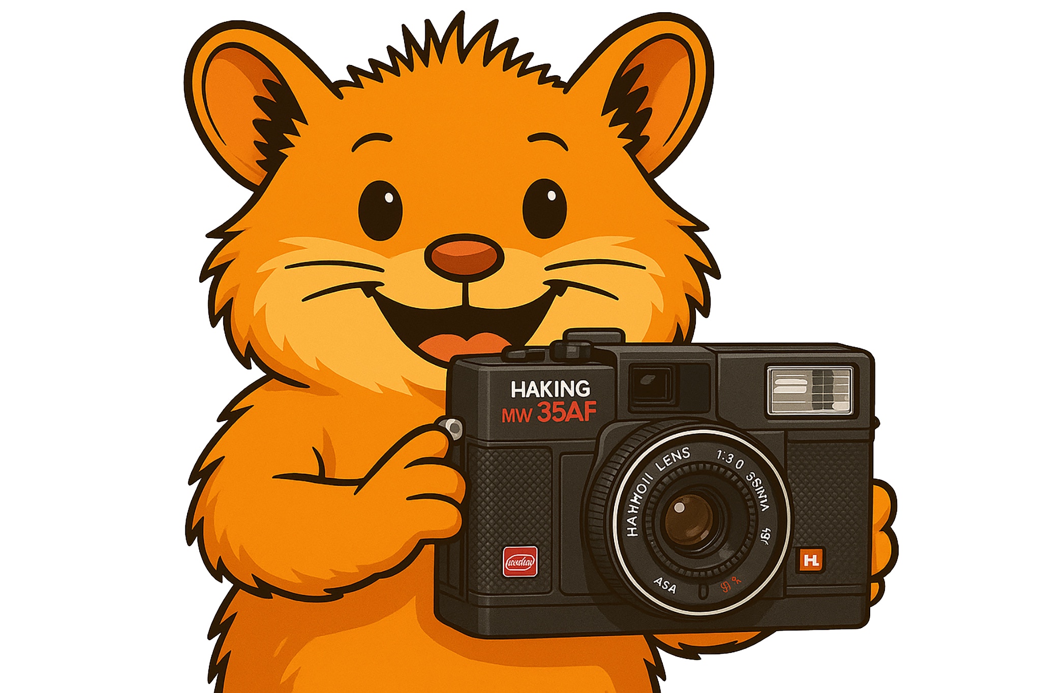haking-mw-35-af-35mm-camera-guide-bnv