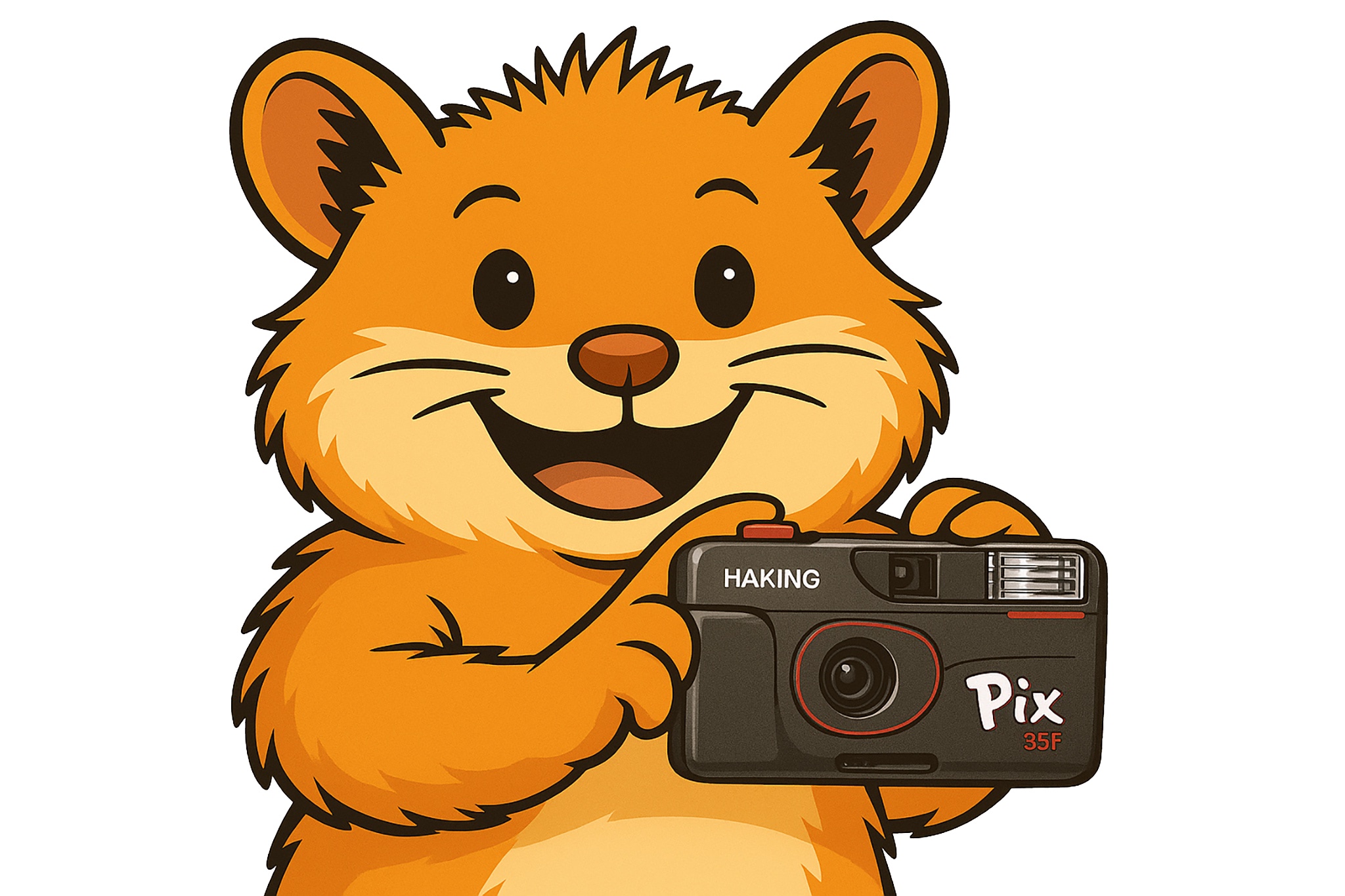 haking-pix-35f-35mm-camera-guide-bnv