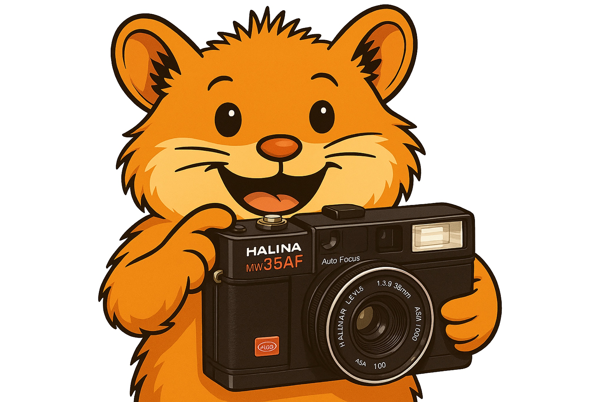 halina-mw35af-35mm-camera-guide-bnv