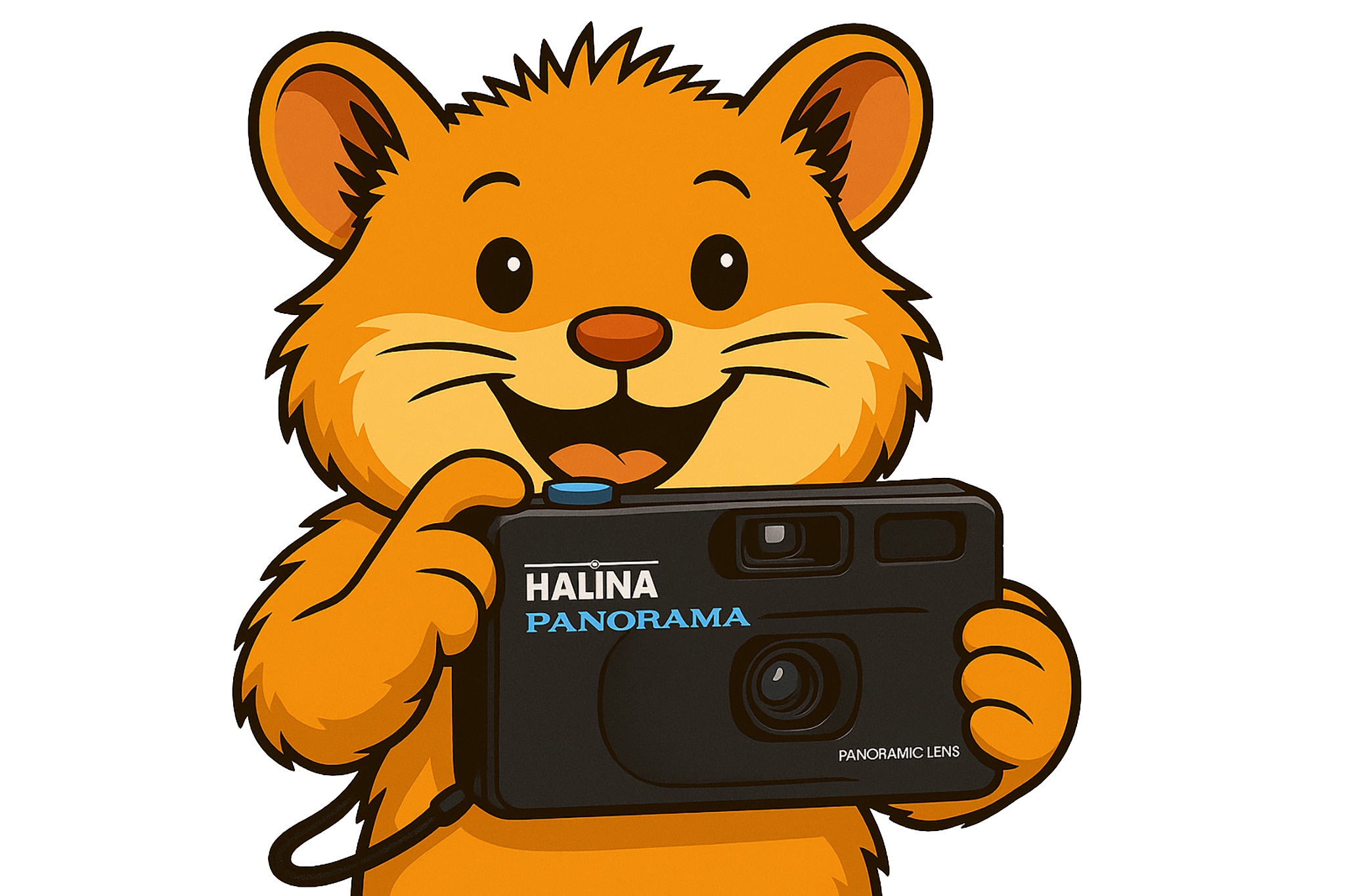 halina-panorama-35mm-camera-guide-bnv