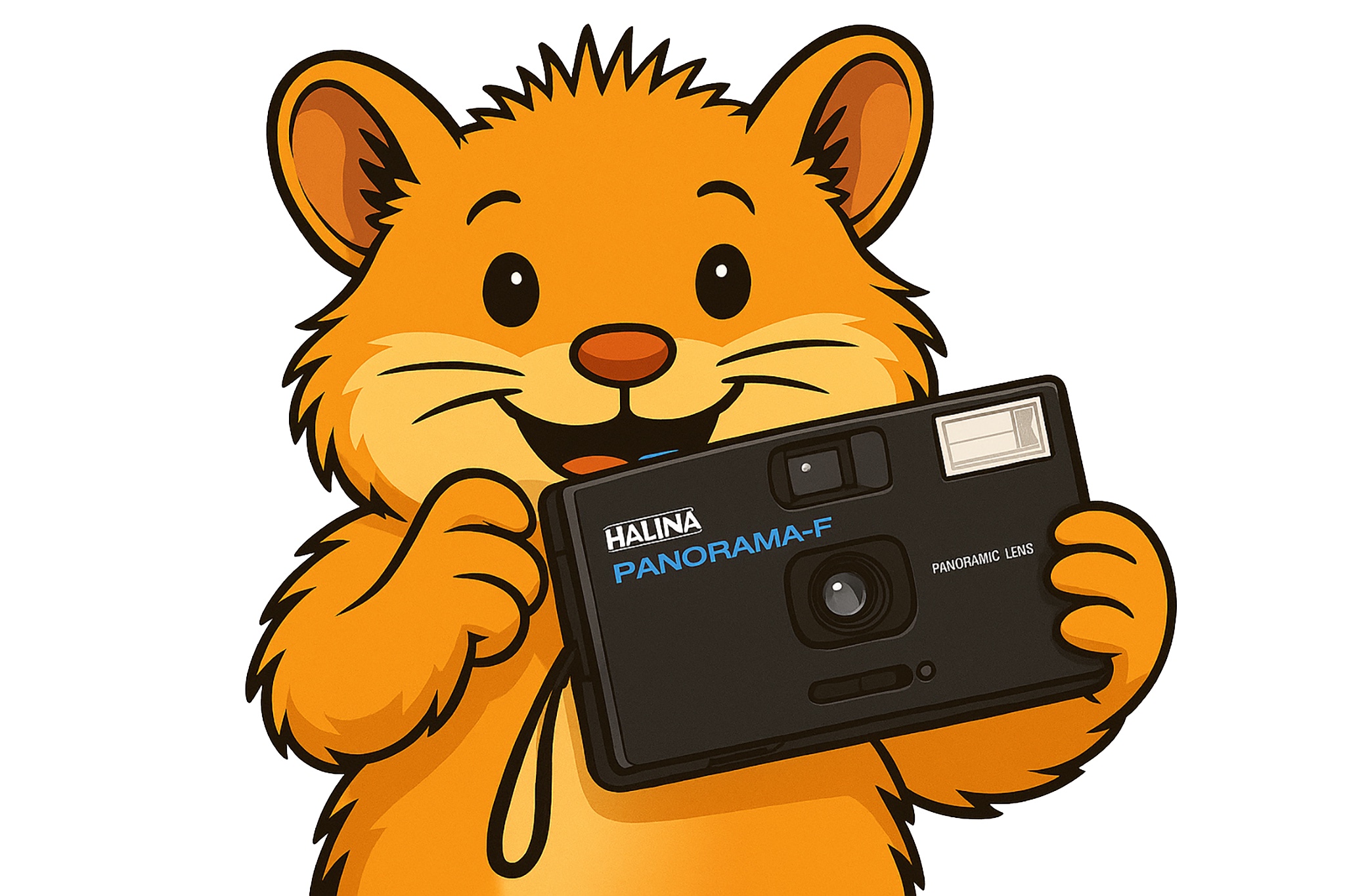halina-panorama-f-35mm-camera-guide-bnv