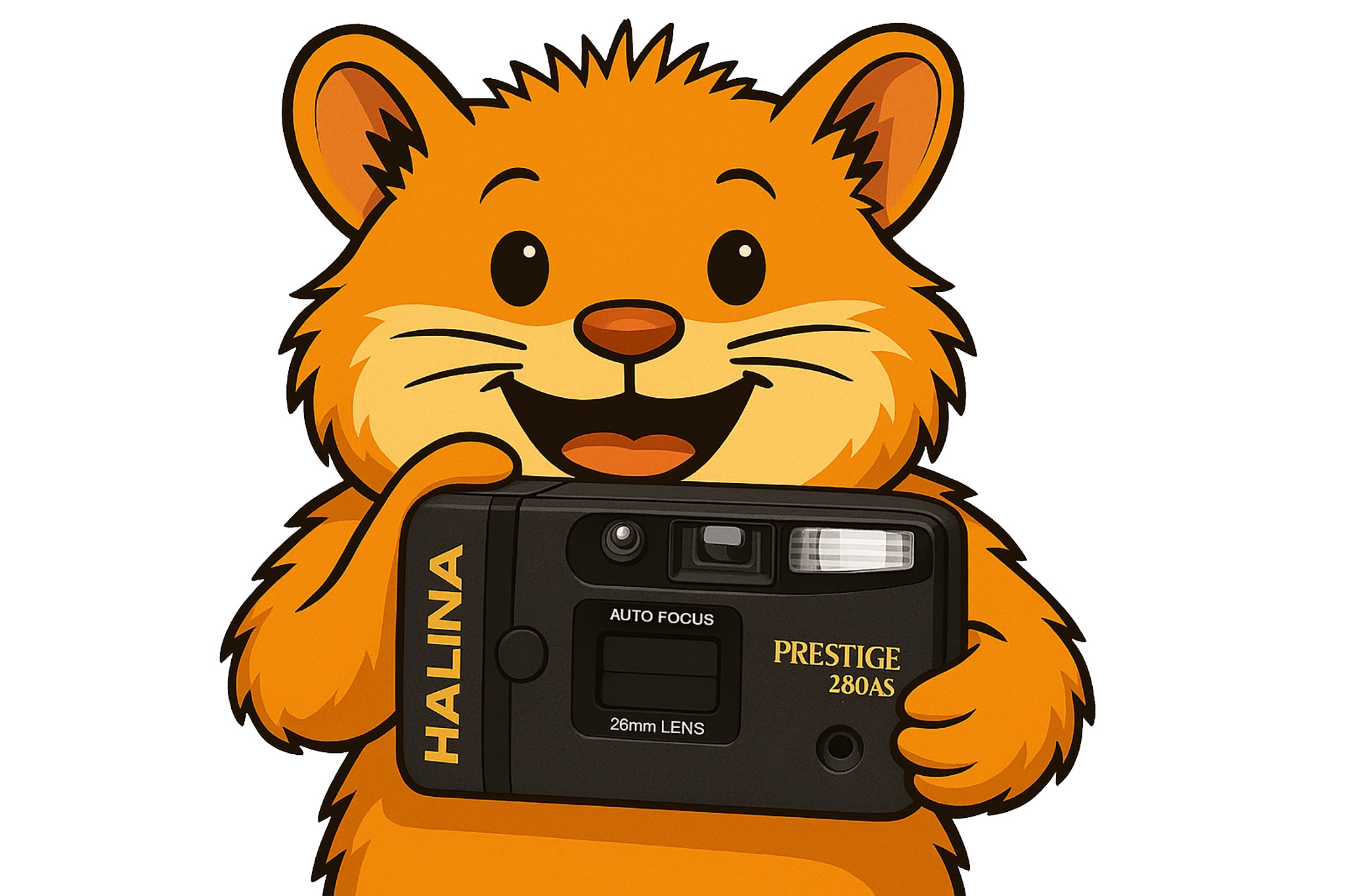 halina-prestige-280as-35mm-camera-guide-bnv