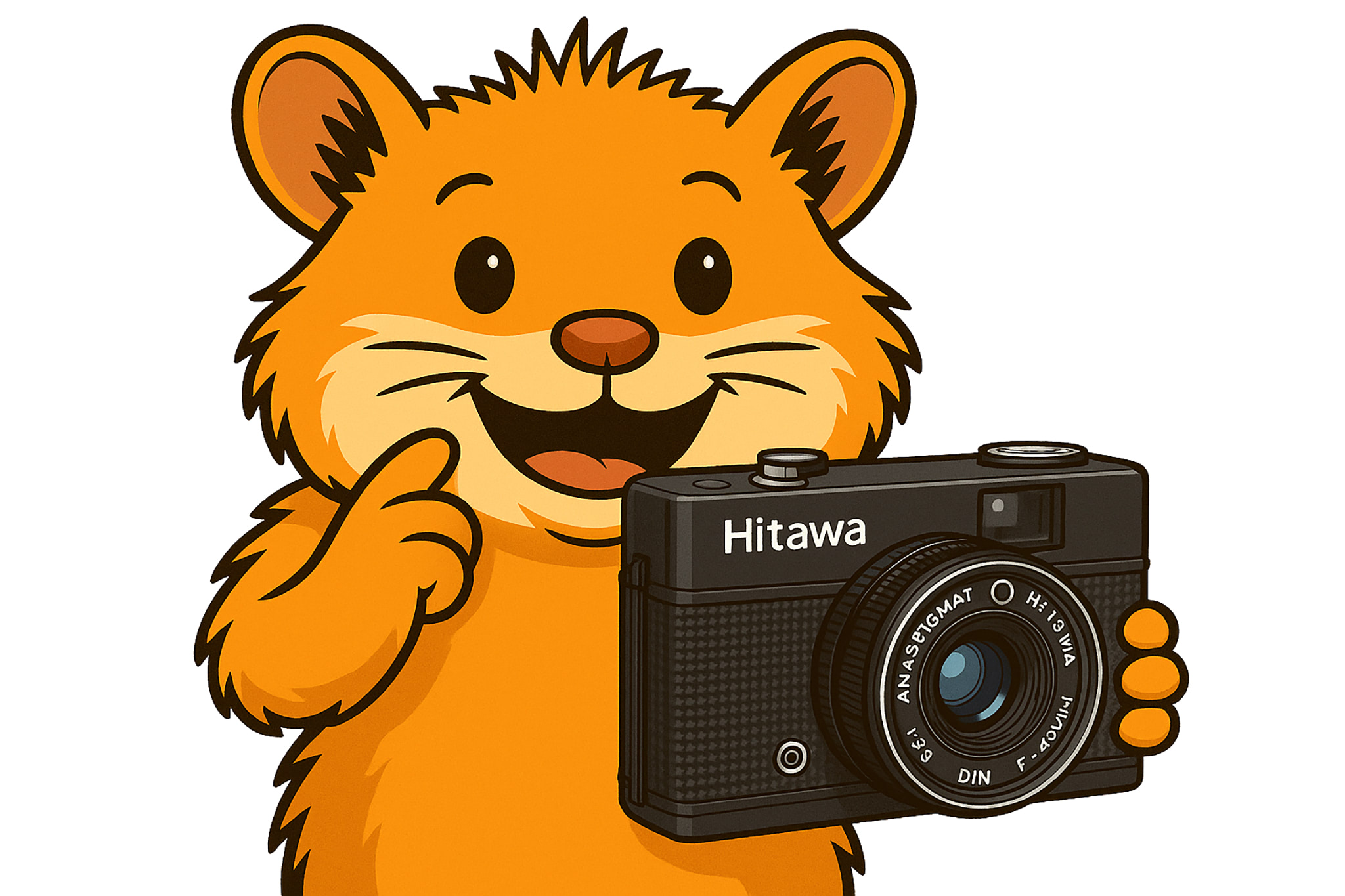 hitawa-compact-35-camera-guide-bnv