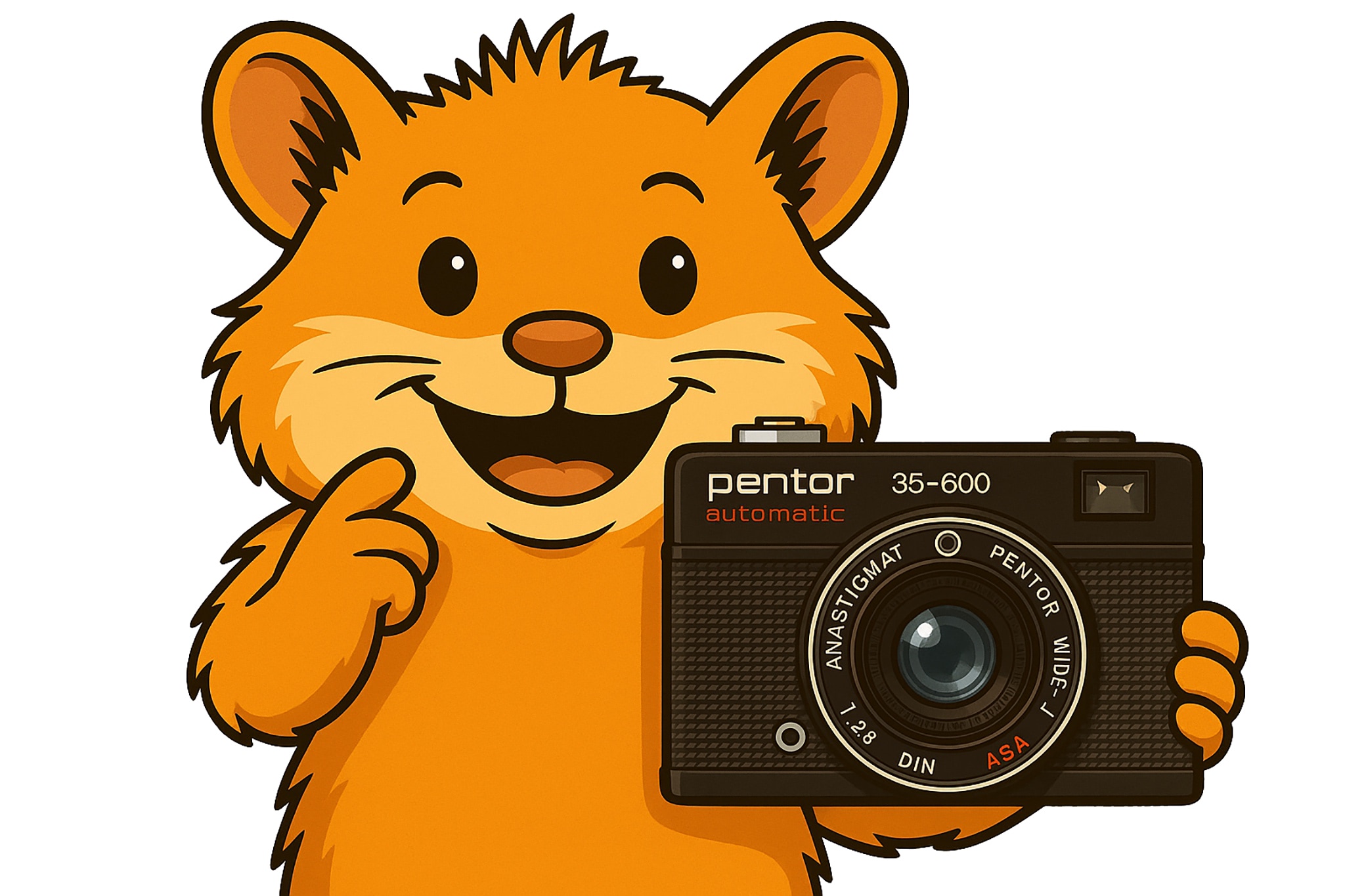 pentor-automatic-35-600-camera-guide-bnv