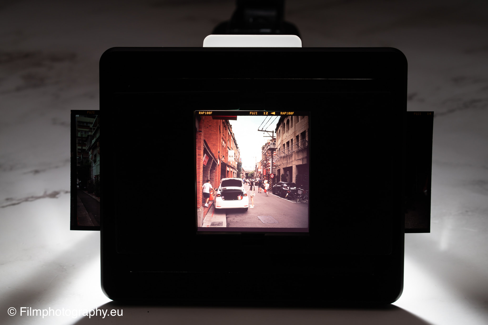 pixl-latr-film-holder-review-test